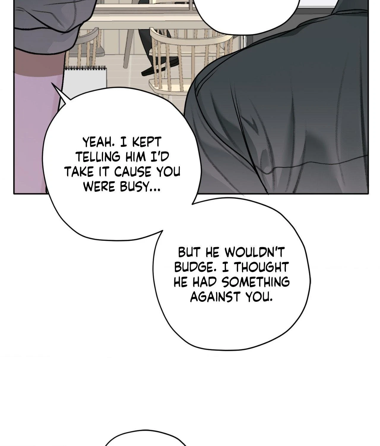 Chapter 36, page 43