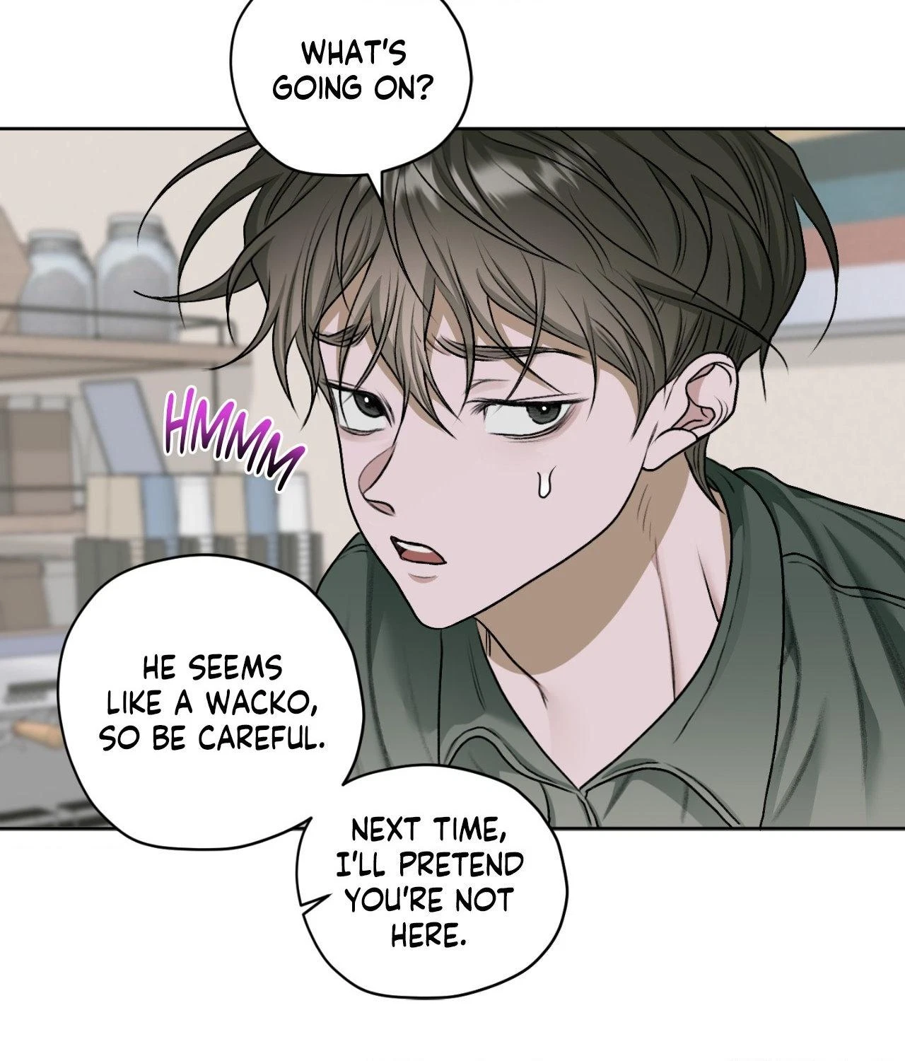 Chapter 36, page 44
