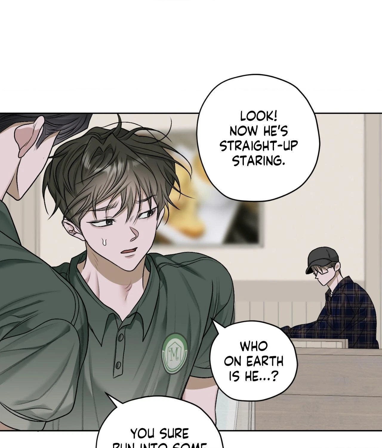 Chapter 36, page 46