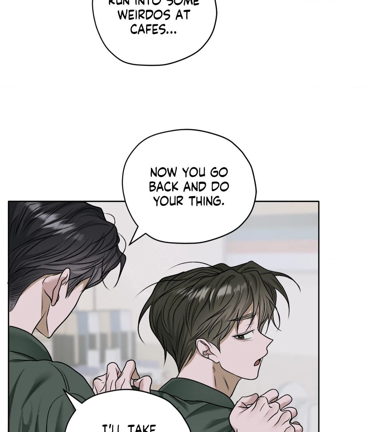Chapter 36, page 47
