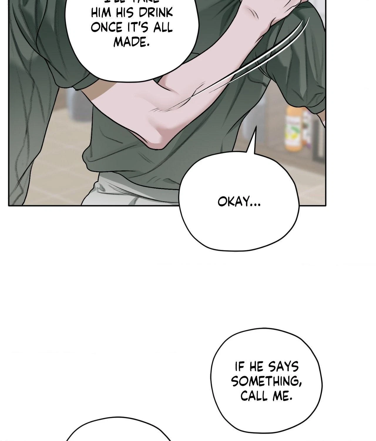 Chapter 36, page 48