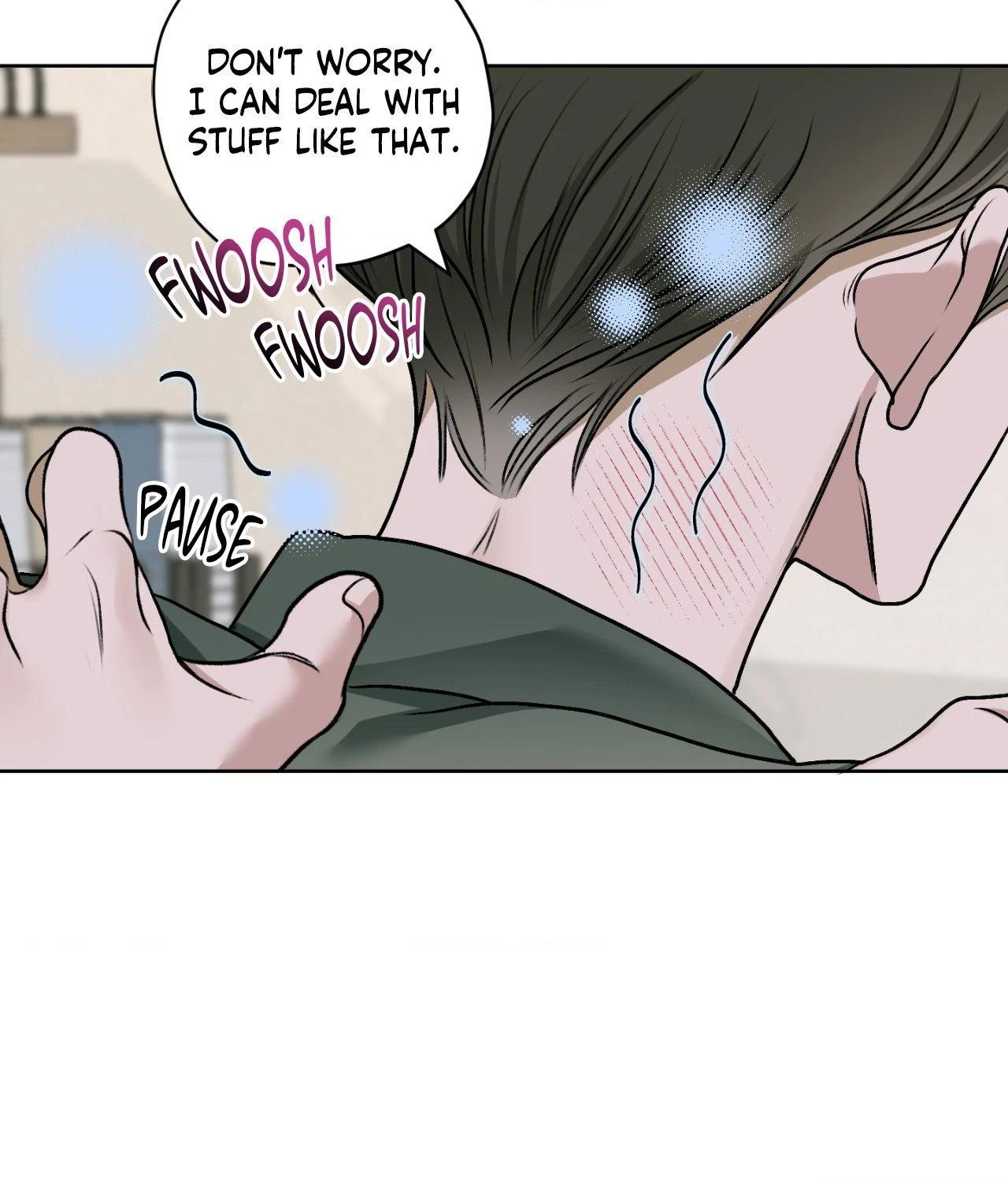 Chapter 36, page 49