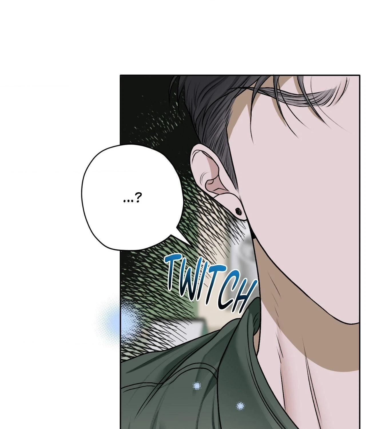 Chapter 36, page 50