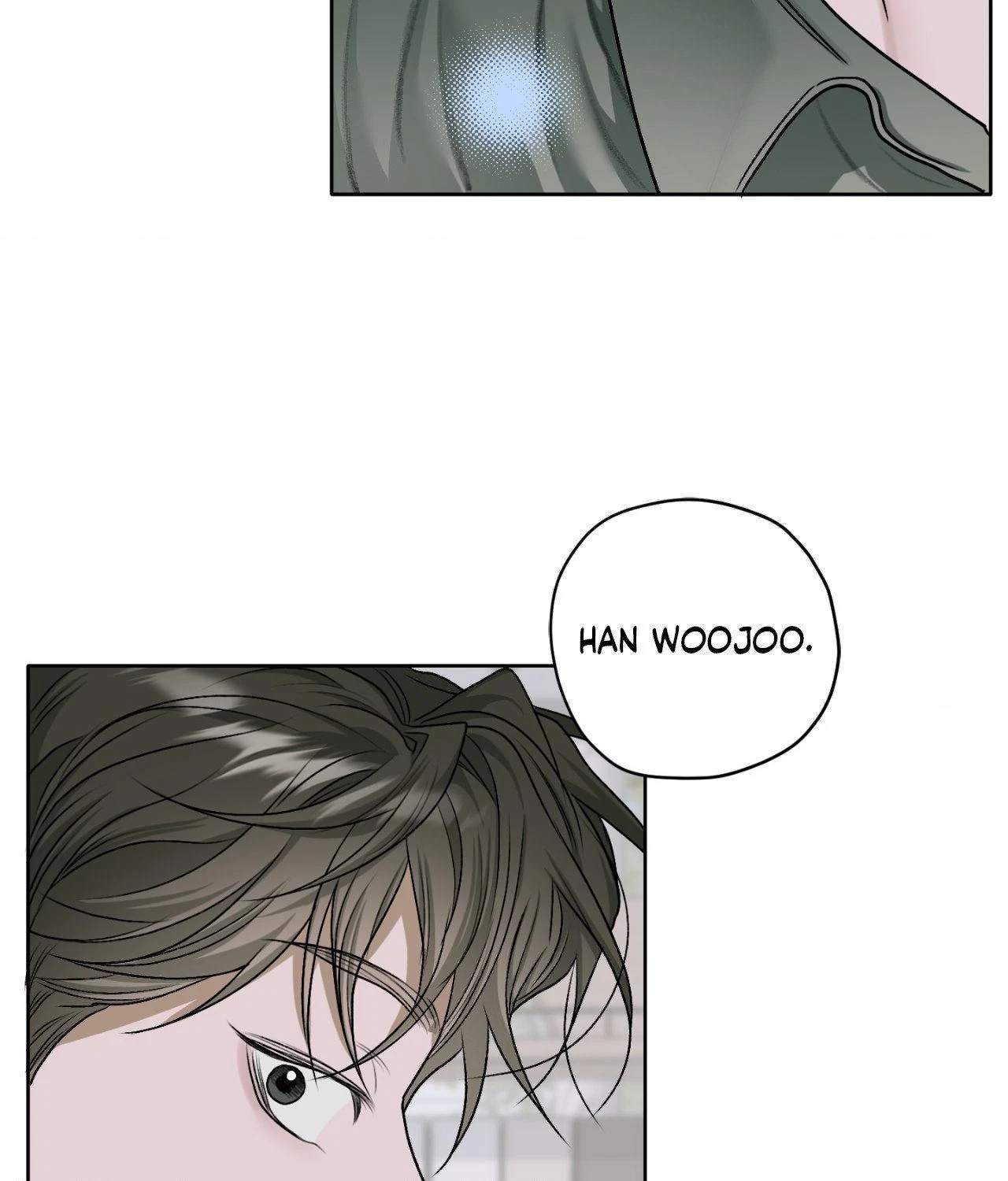Chapter 36, page 51