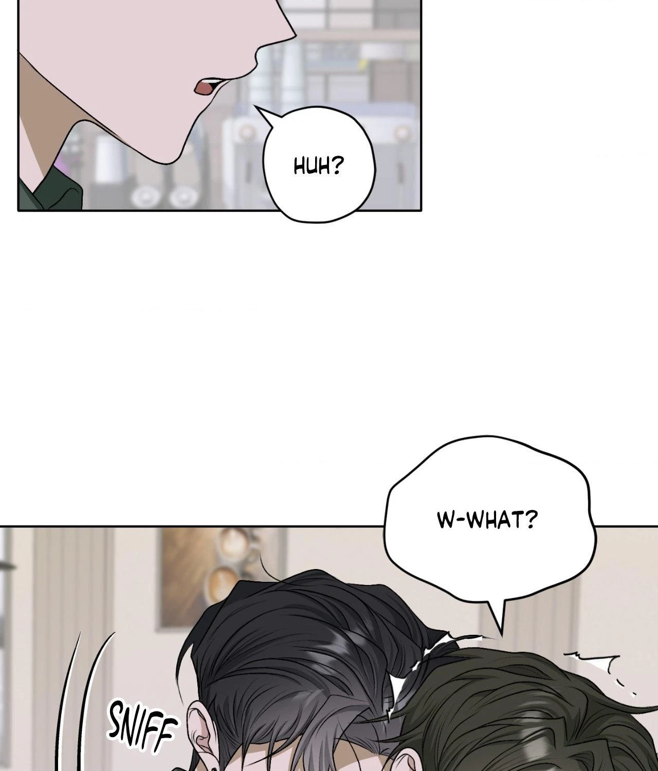 Chapter 36, page 52