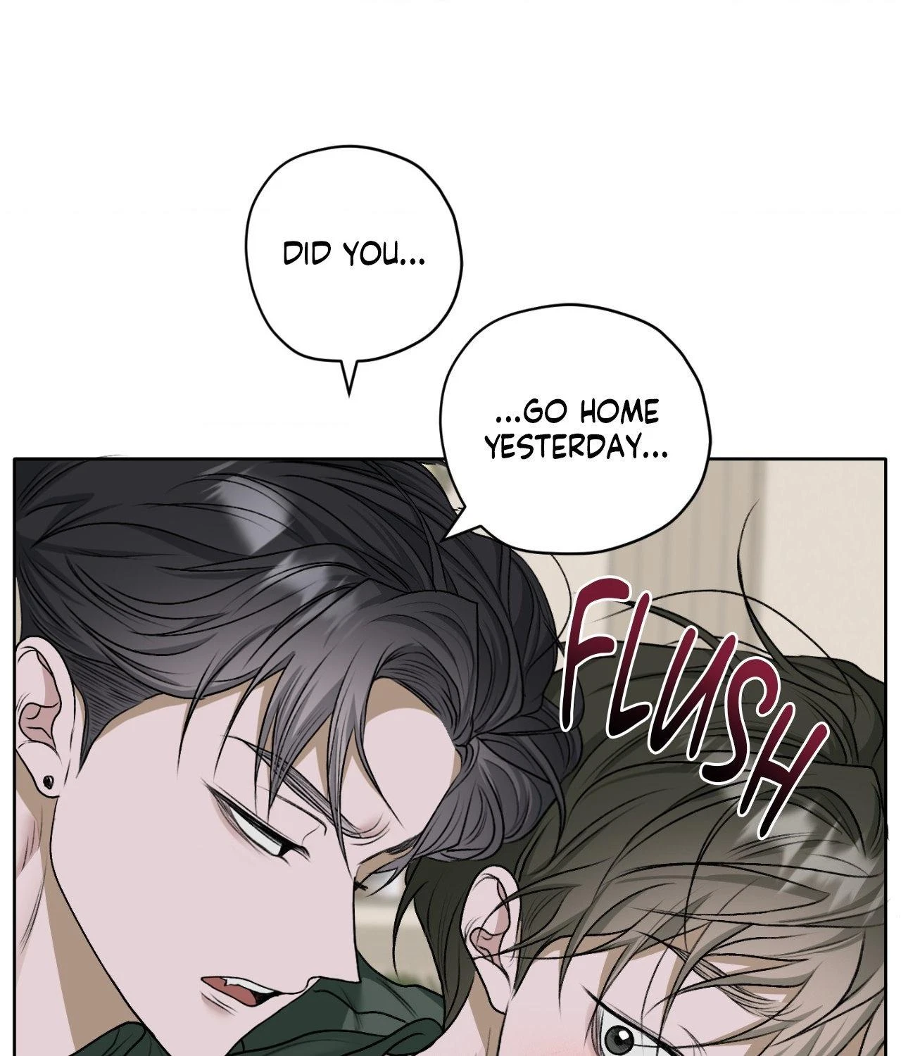 Chapter 36, page 56