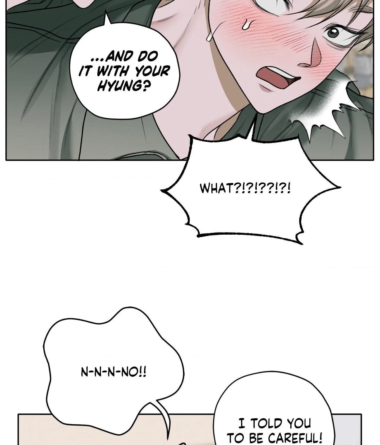 Chapter 36, page 57
