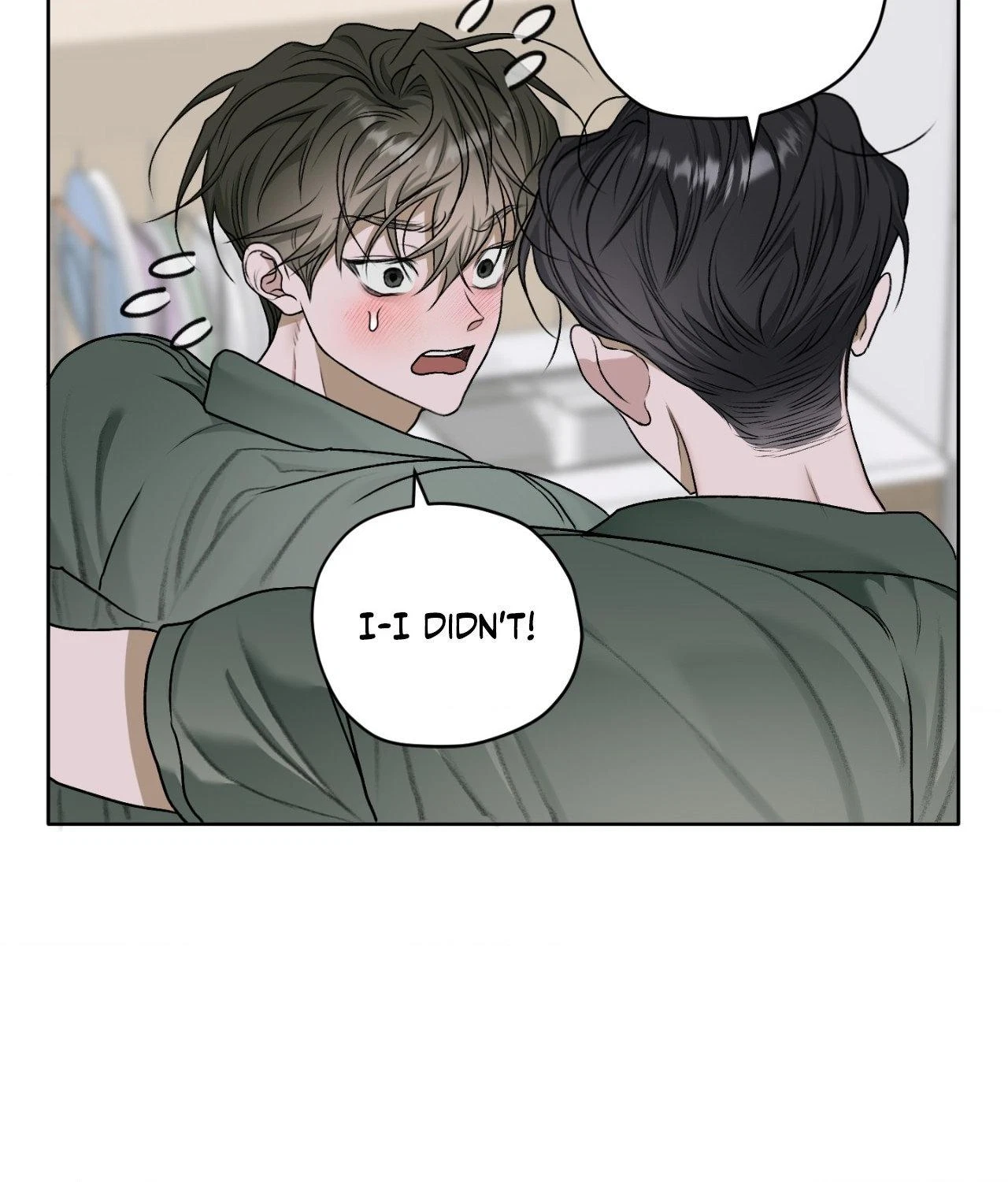 Chapter 36, page 58