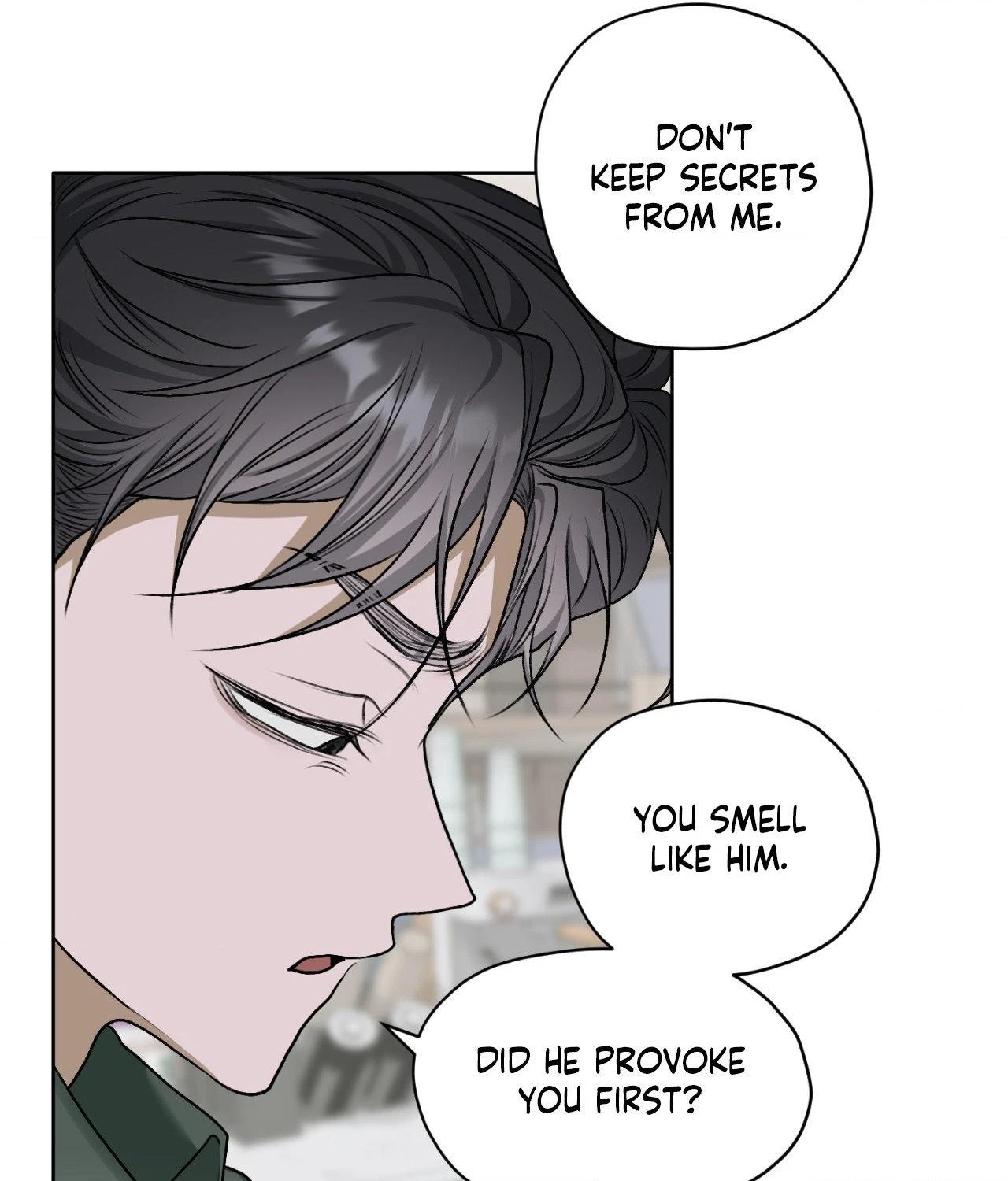 Chapter 36, page 59