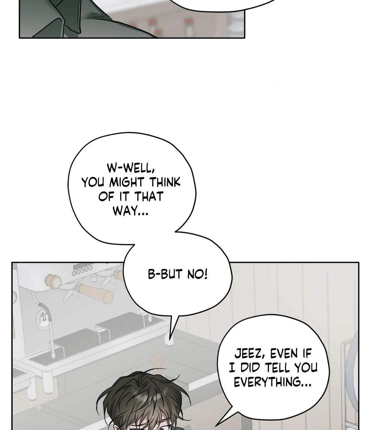 Chapter 36, page 60