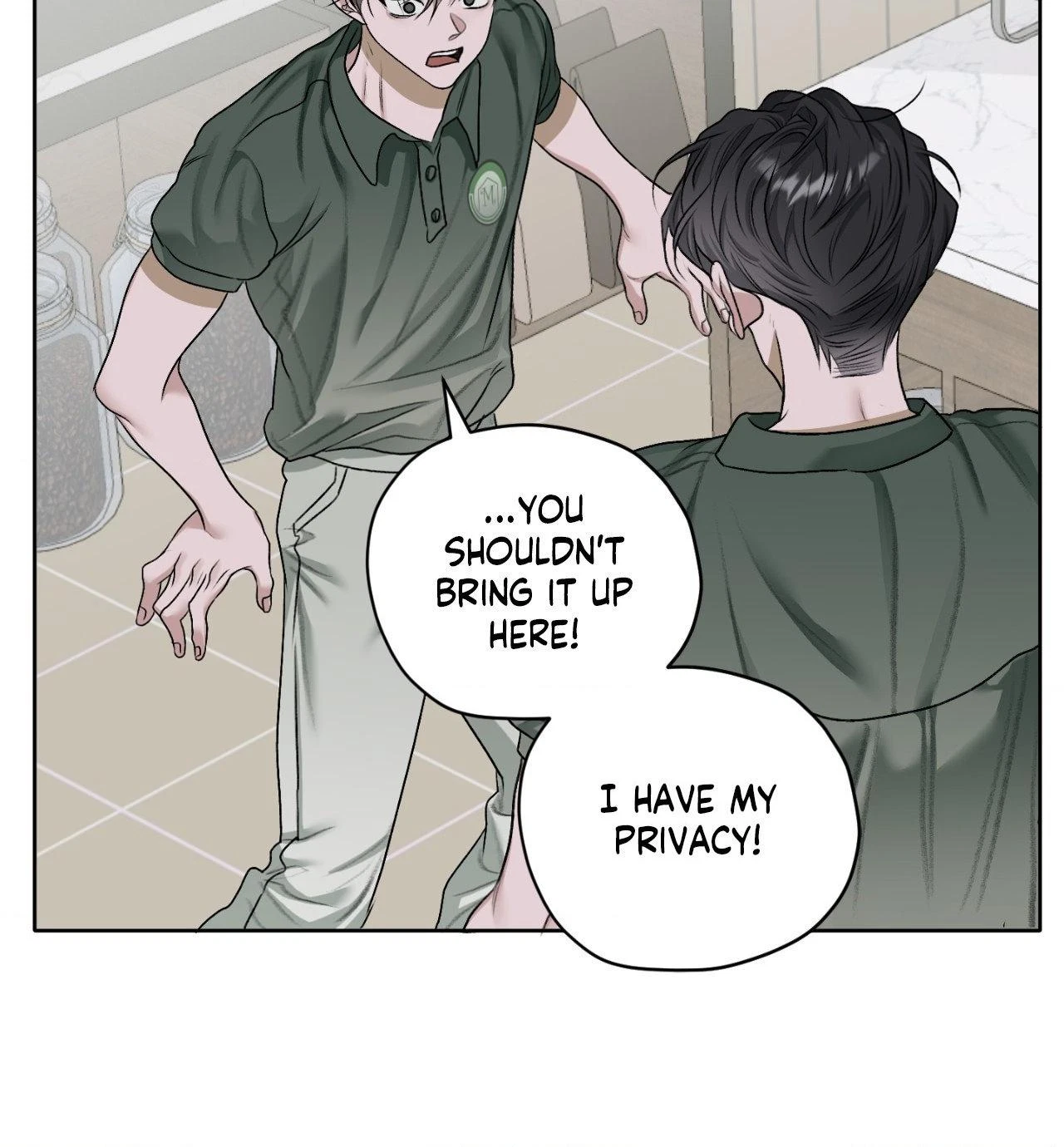 Chapter 36, page 61