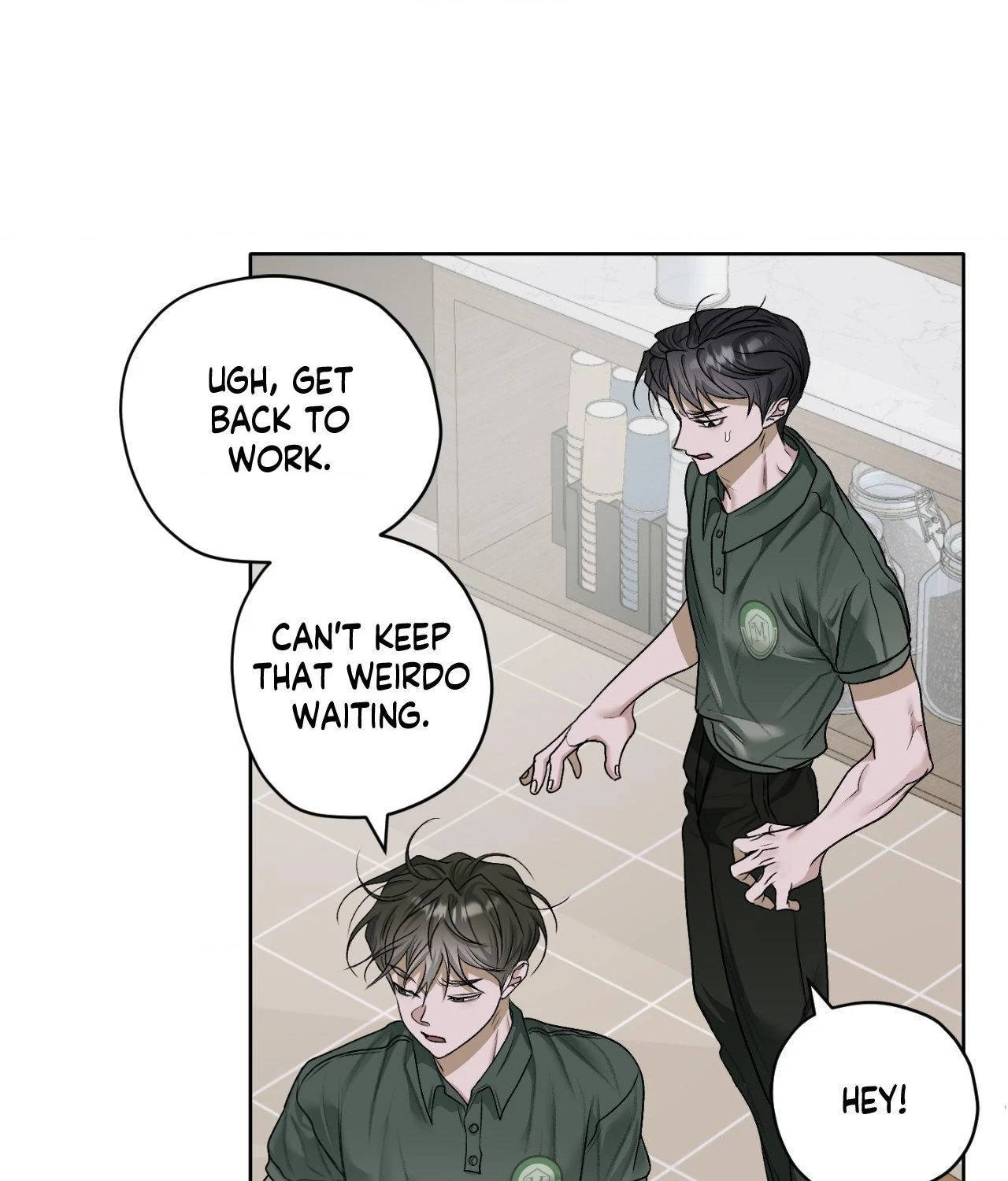 Chapter 36, page 62