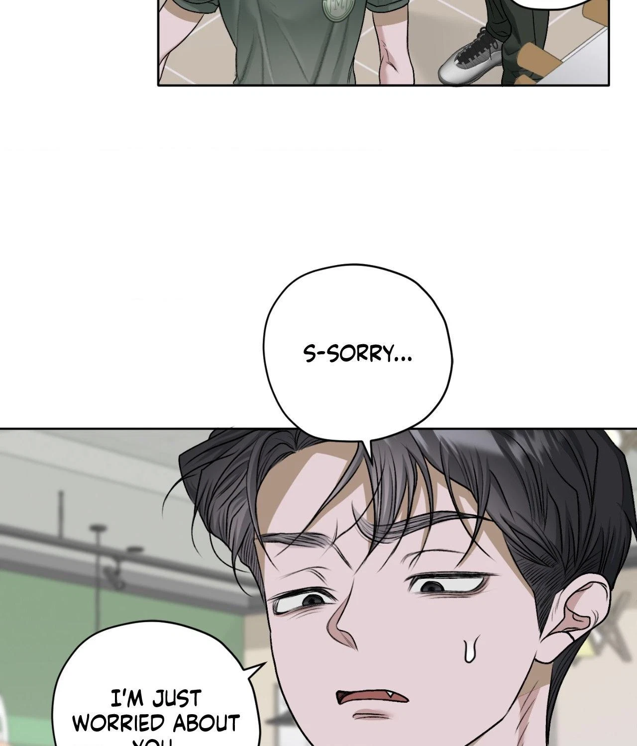 Chapter 36, page 63