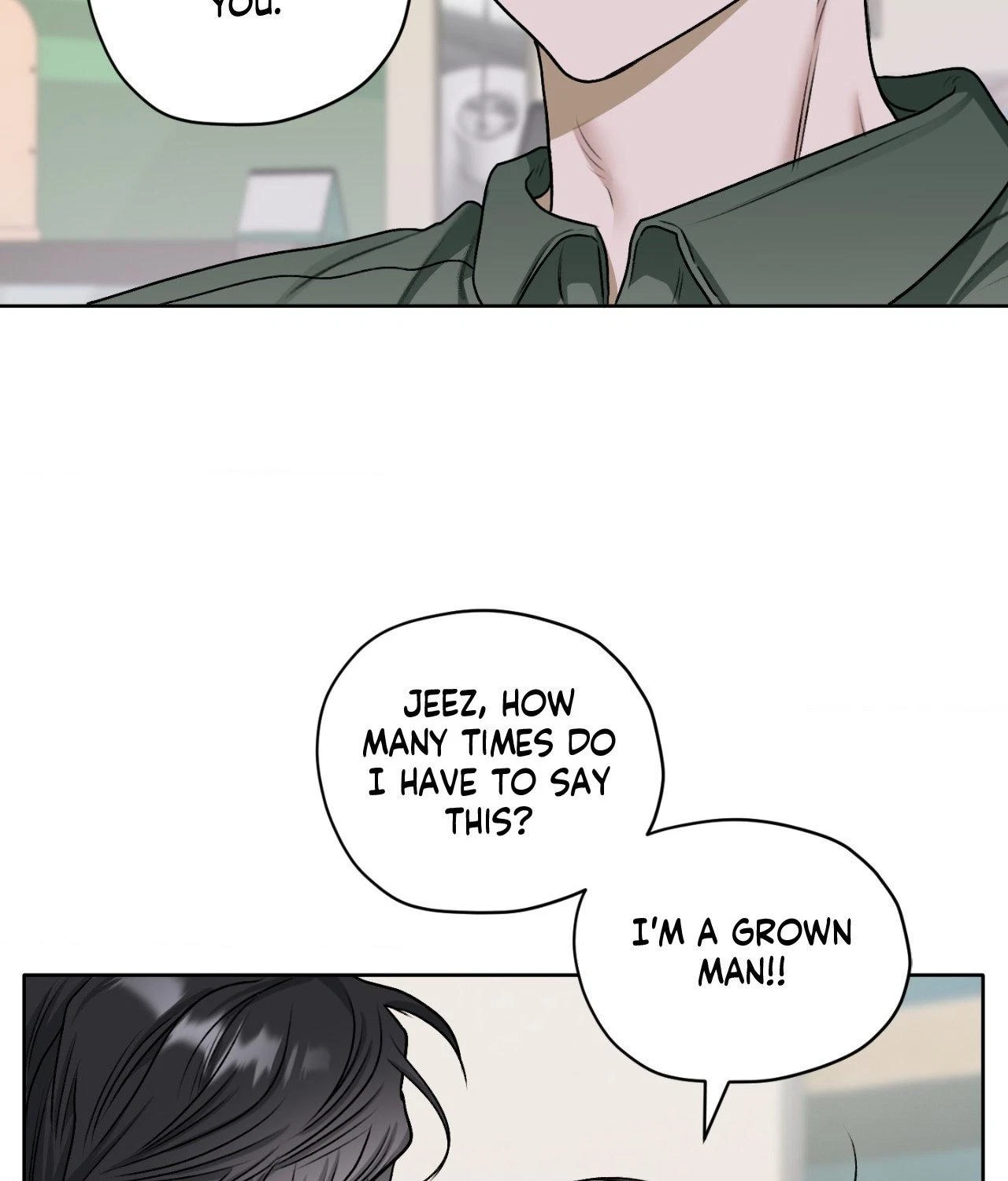 Chapter 36, page 64