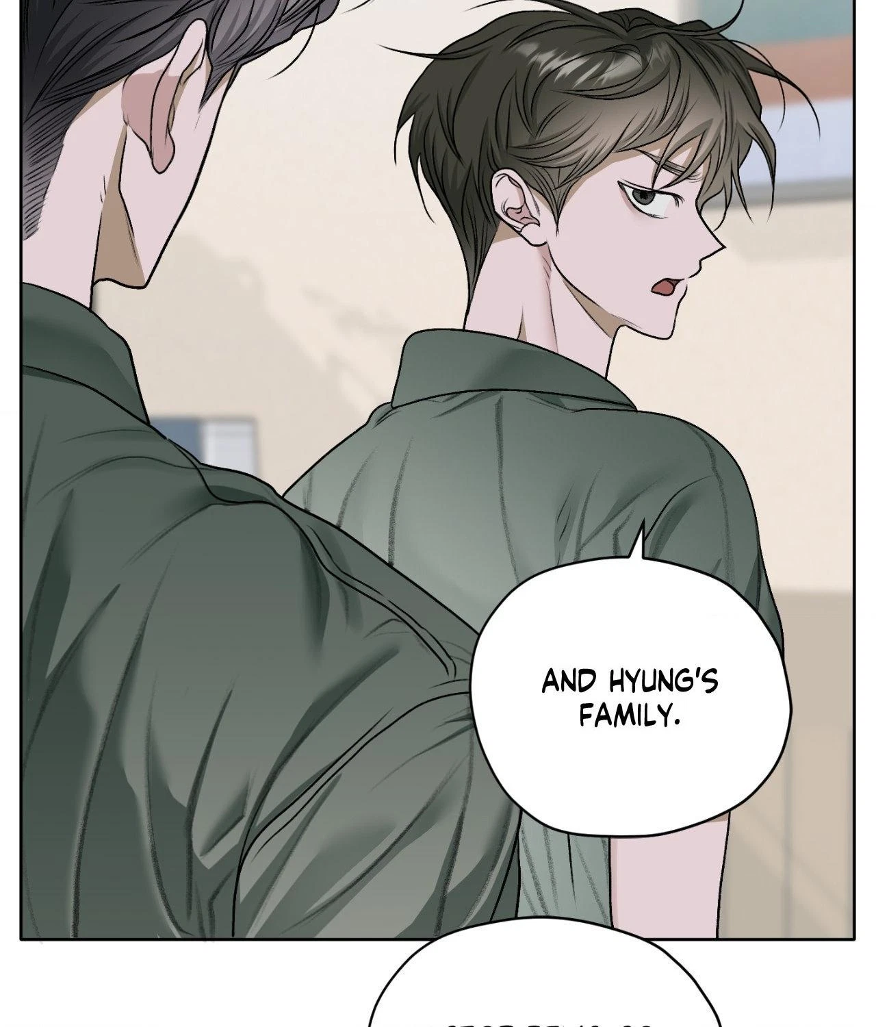 Chapter 36, page 65