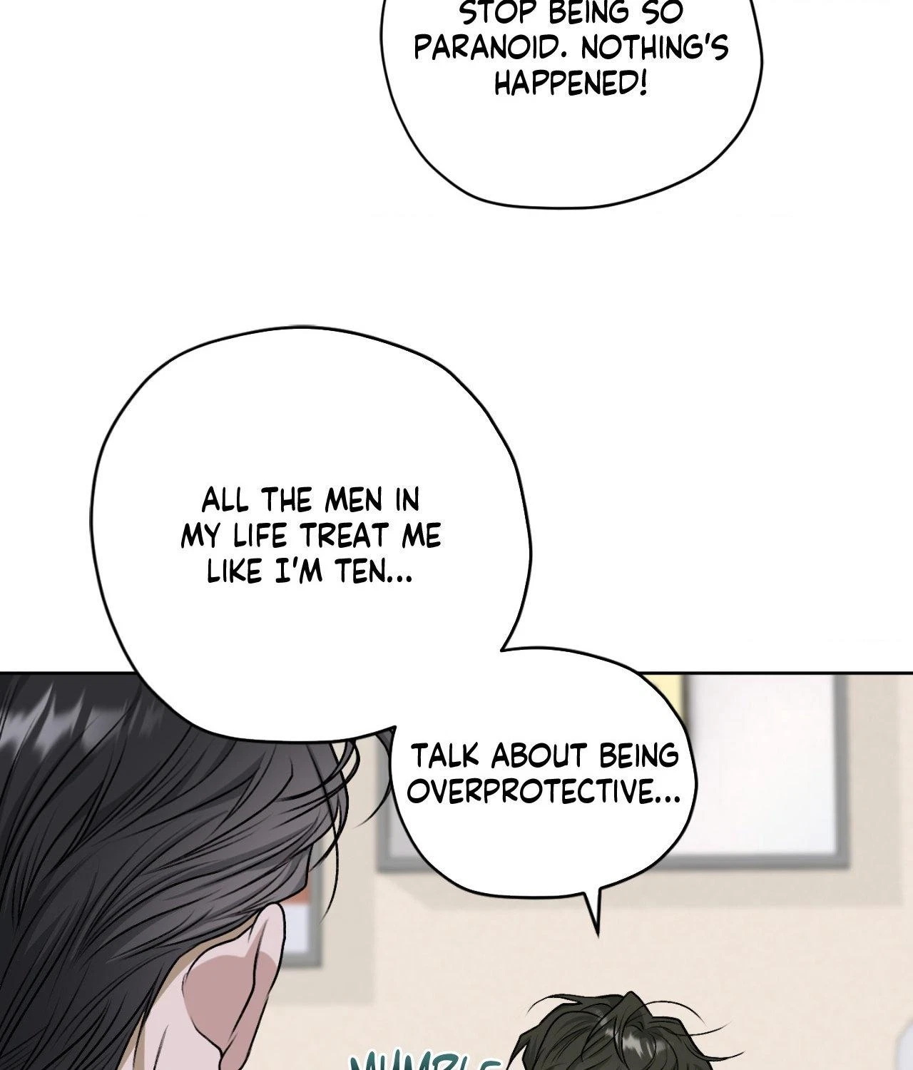 Chapter 36, page 66