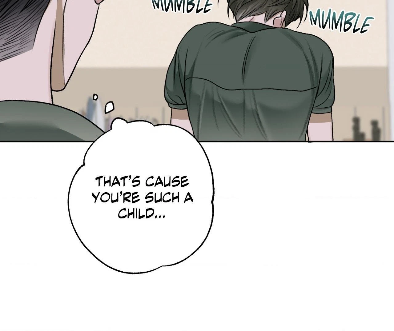 Chapter 36, page 67