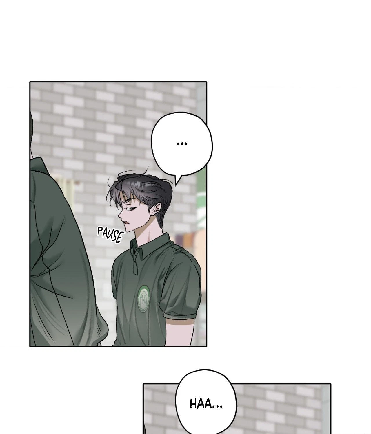 Chapter 36, page 68