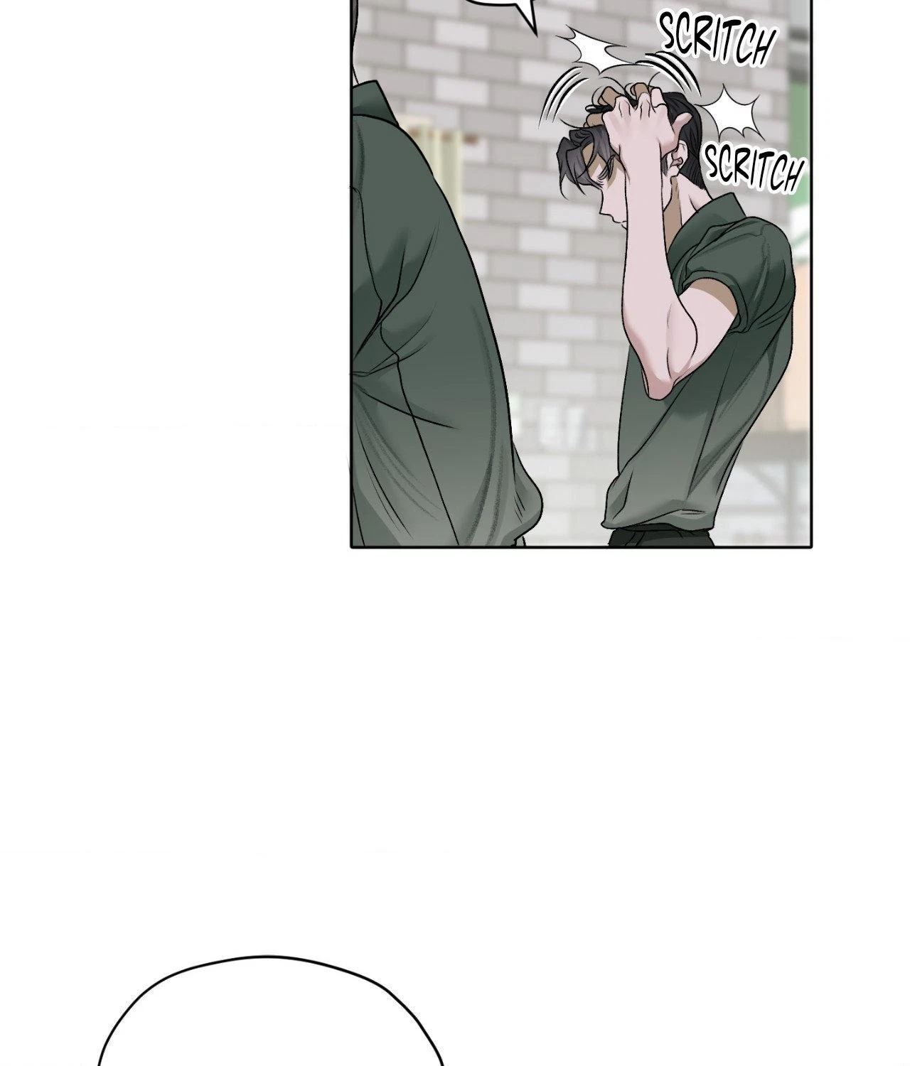 Chapter 36, page 69