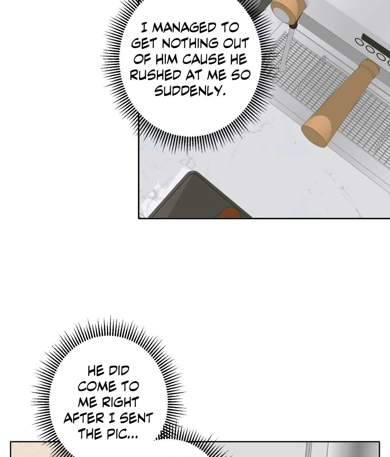 Chapter 36, page 7
