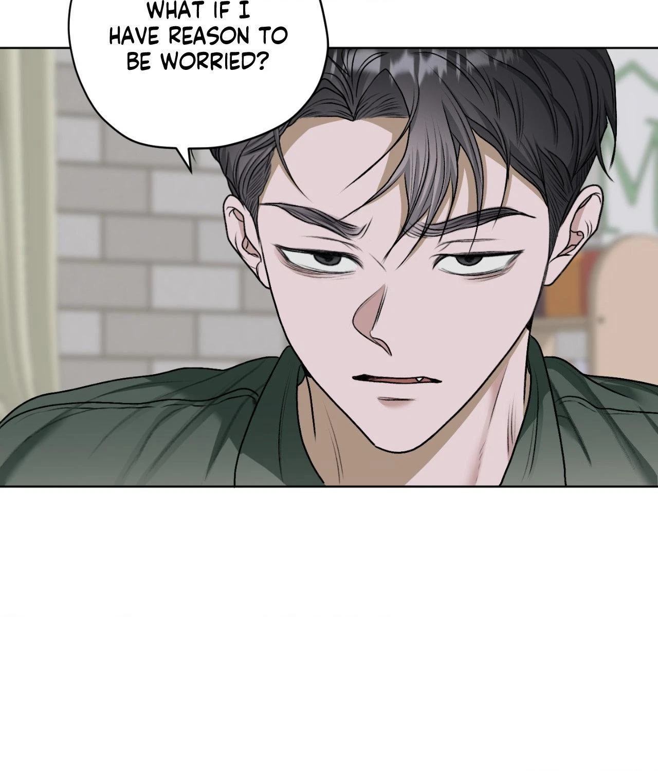 Chapter 36, page 70