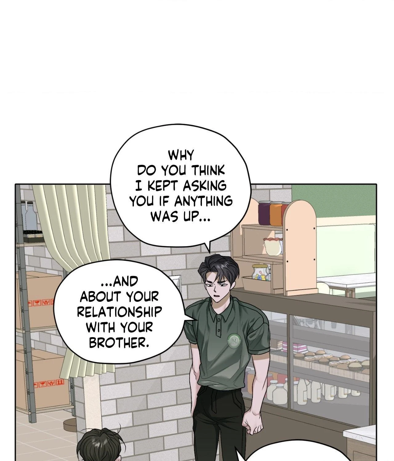 Chapter 36, page 72