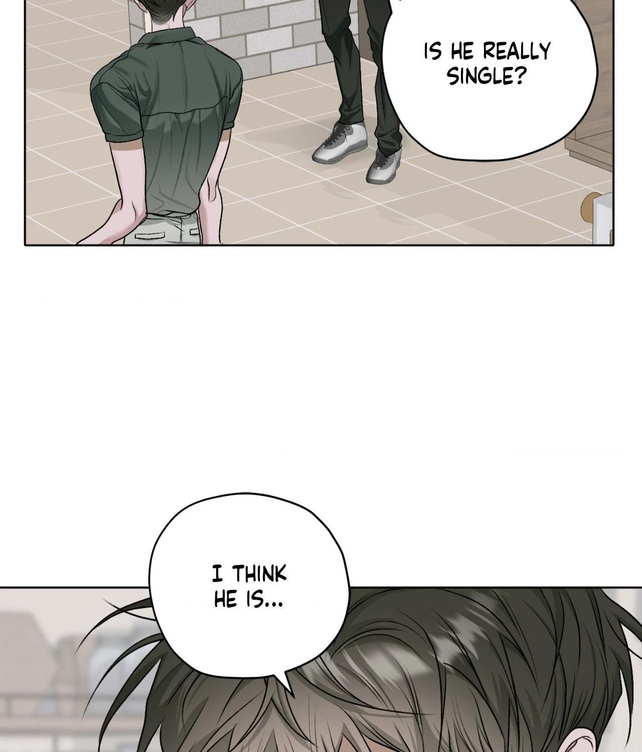 Chapter 36, page 73