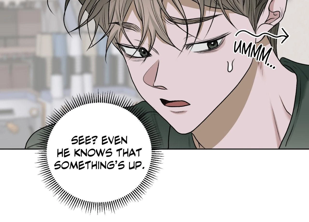 Chapter 36, page 74