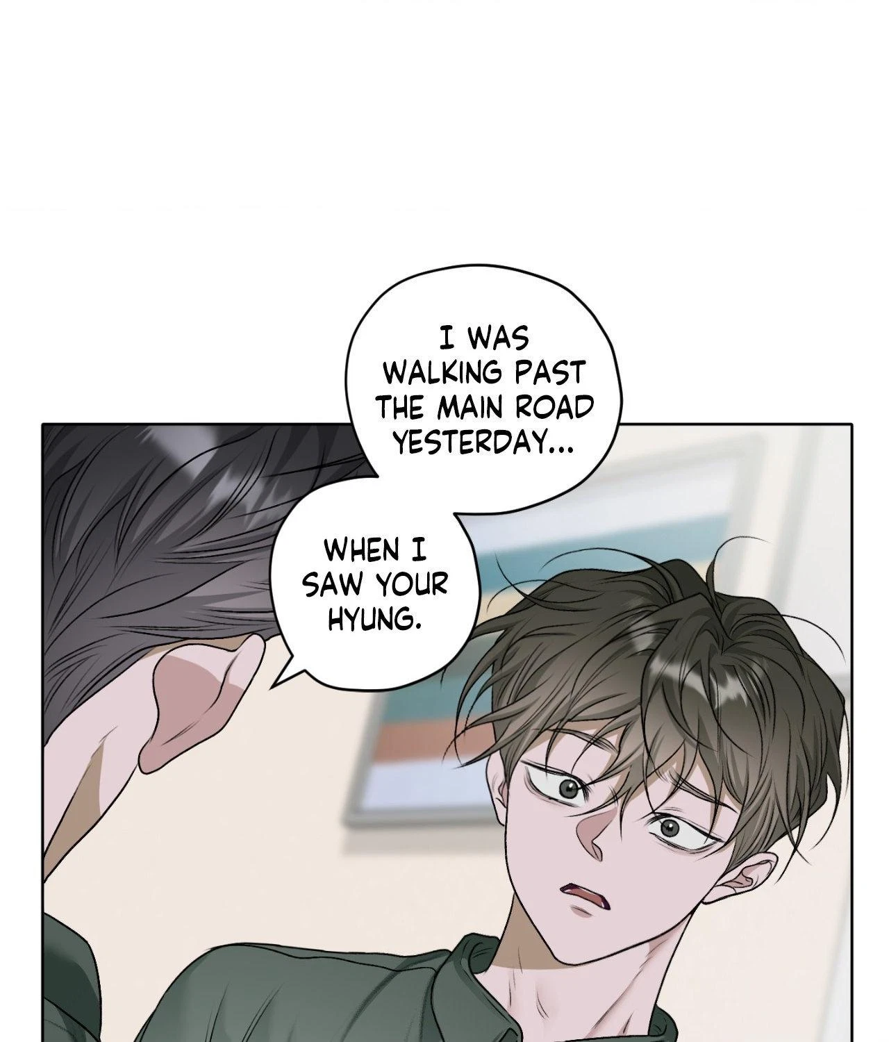 Chapter 36, page 75