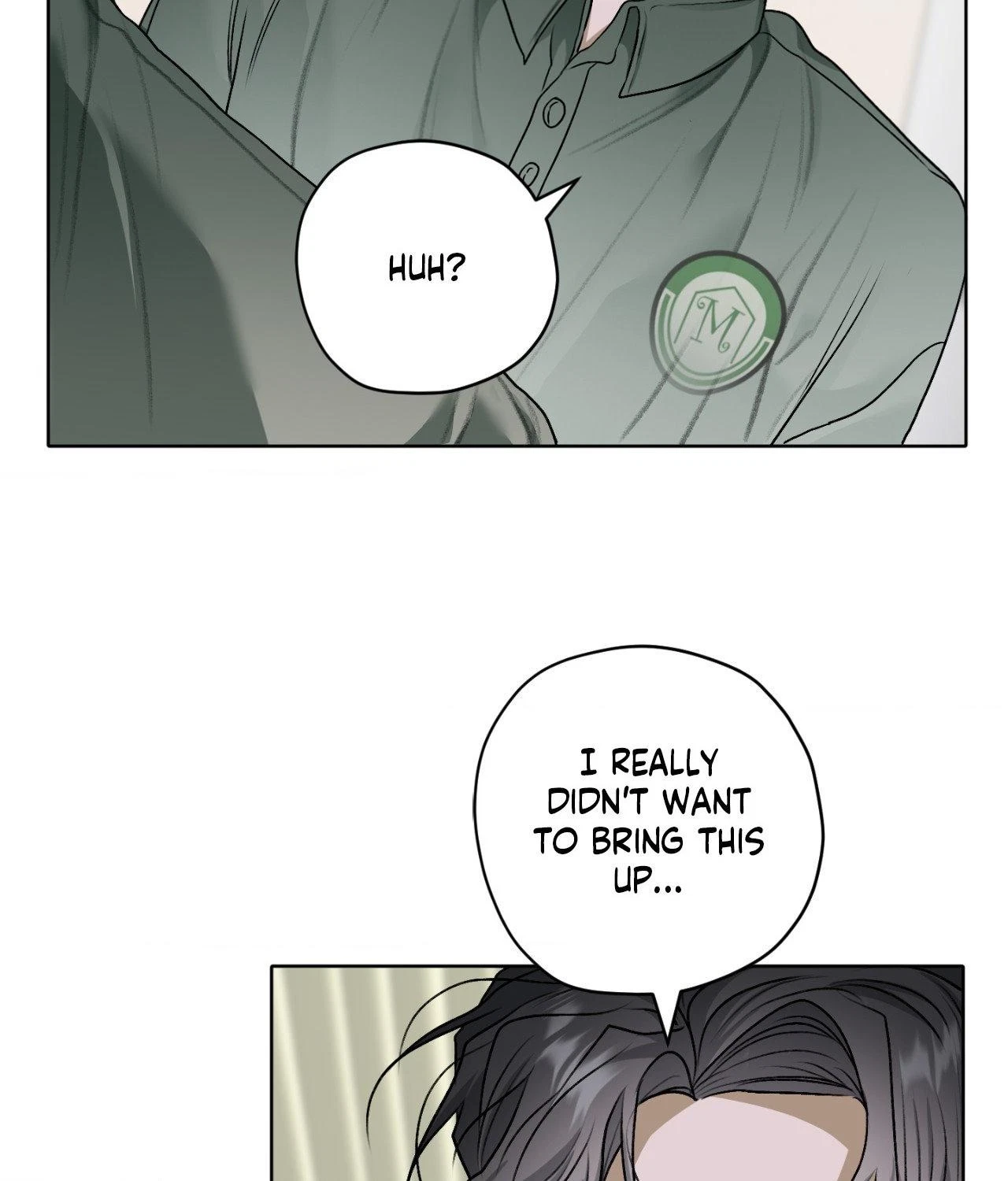 Chapter 36, page 76