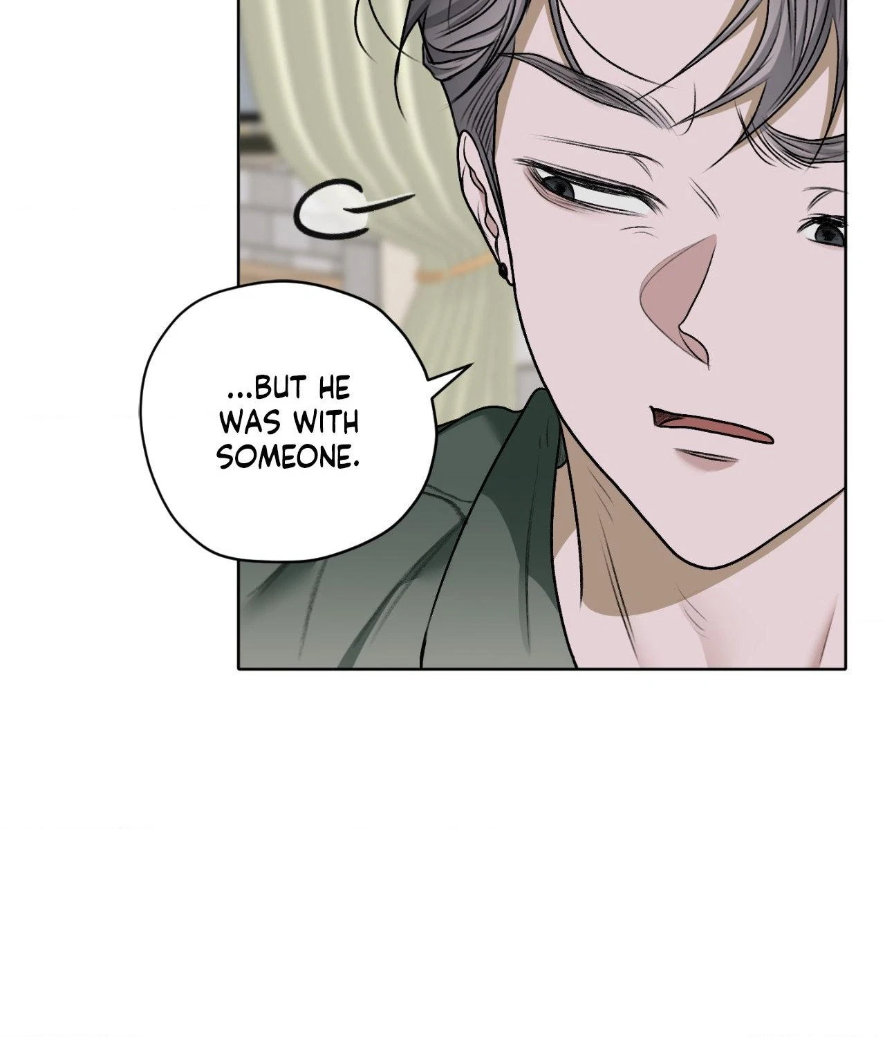 Chapter 36, page 77