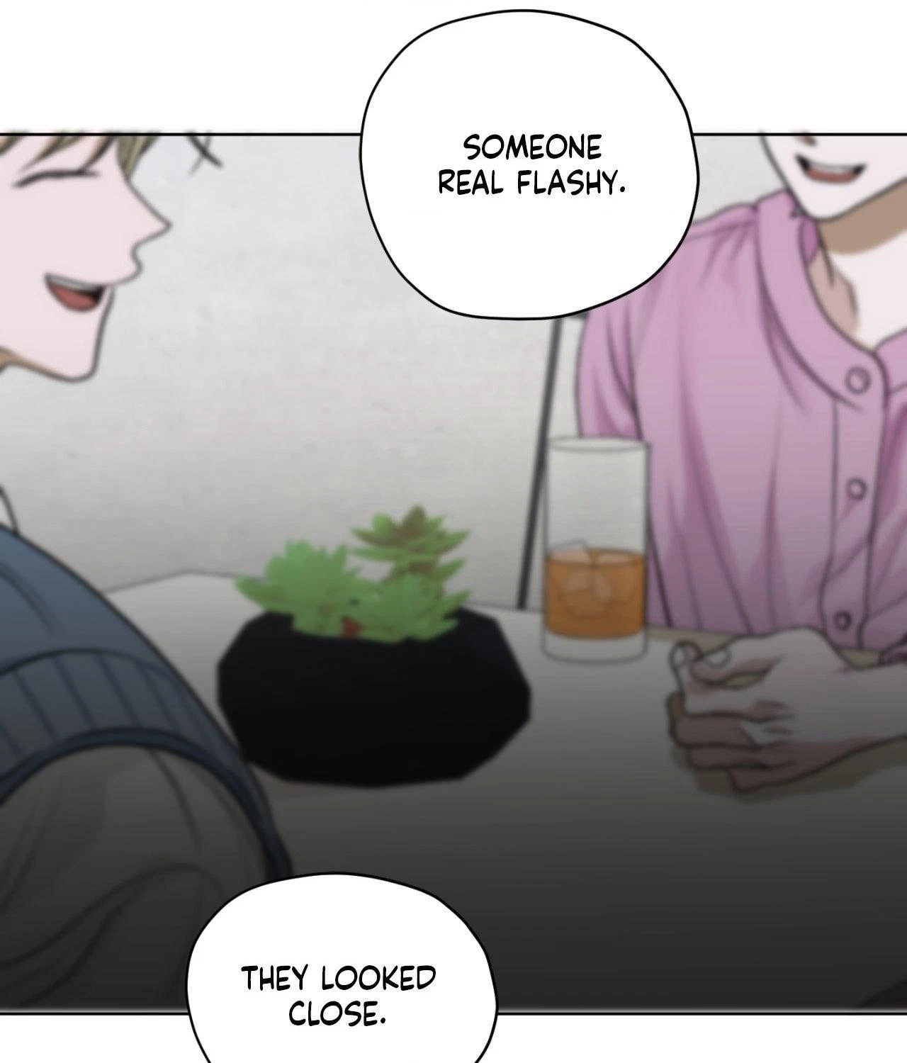Chapter 36, page 78
