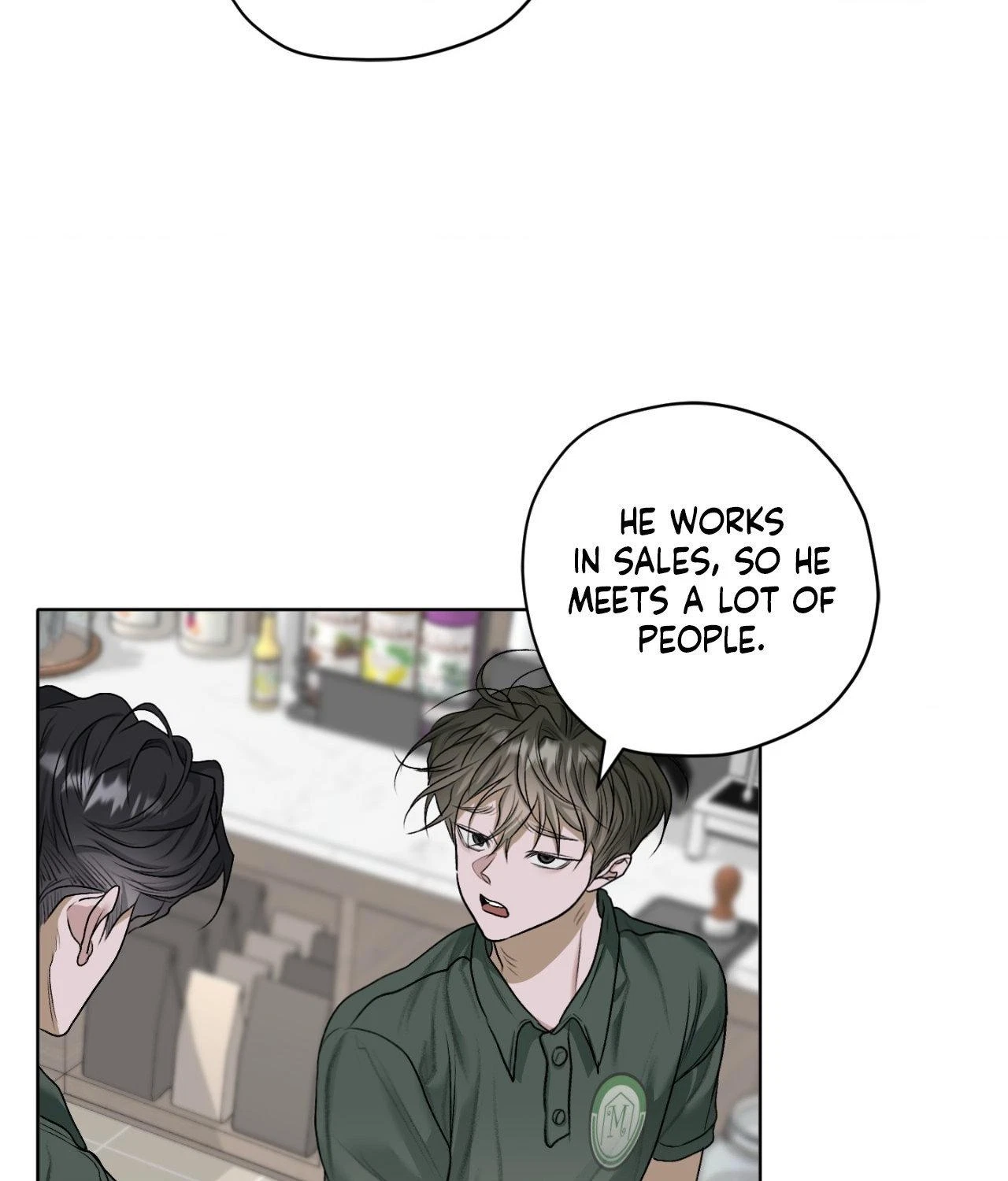 Chapter 36, page 79