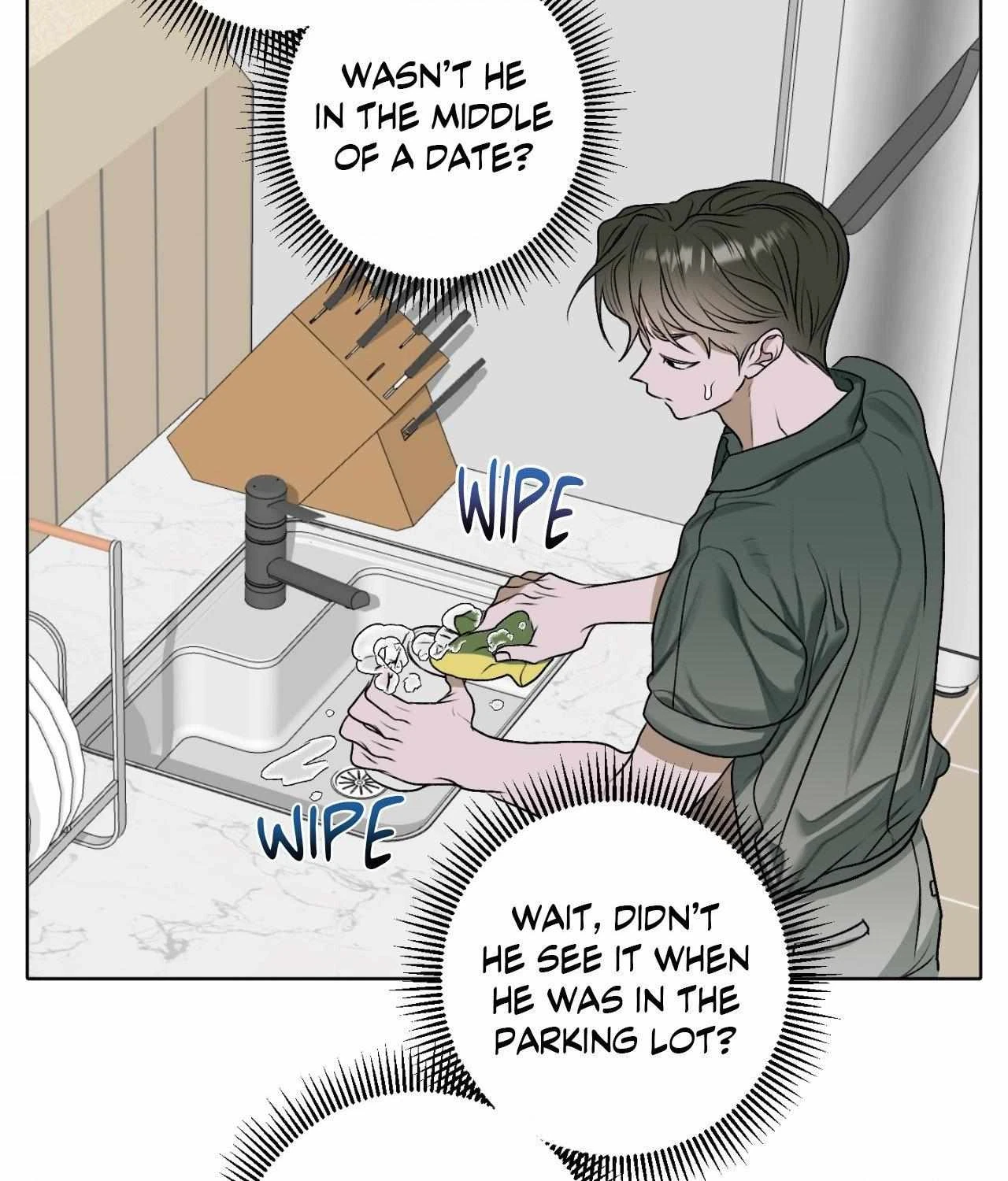 Chapter 36, page 8