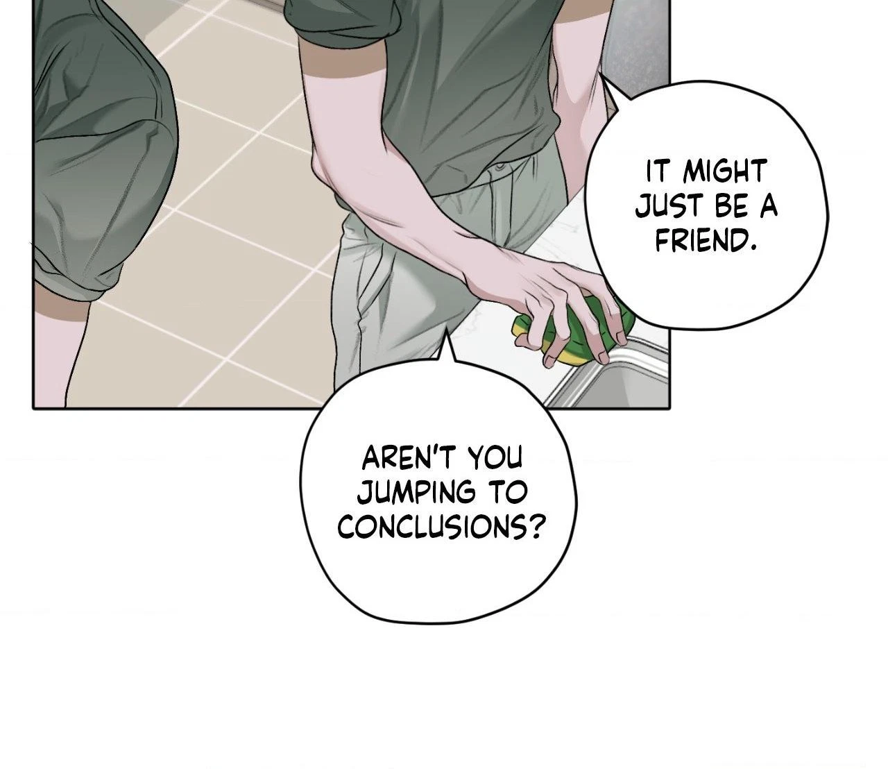 Chapter 36, page 80