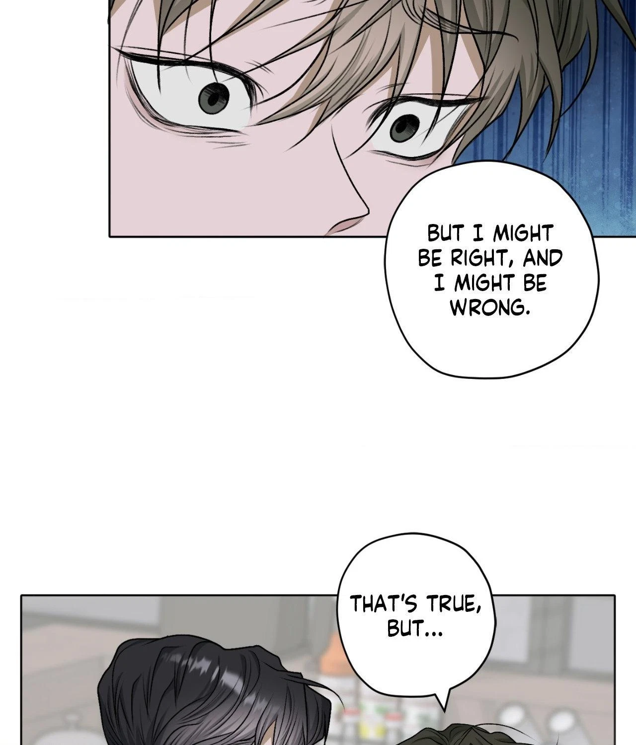 Chapter 36, page 82