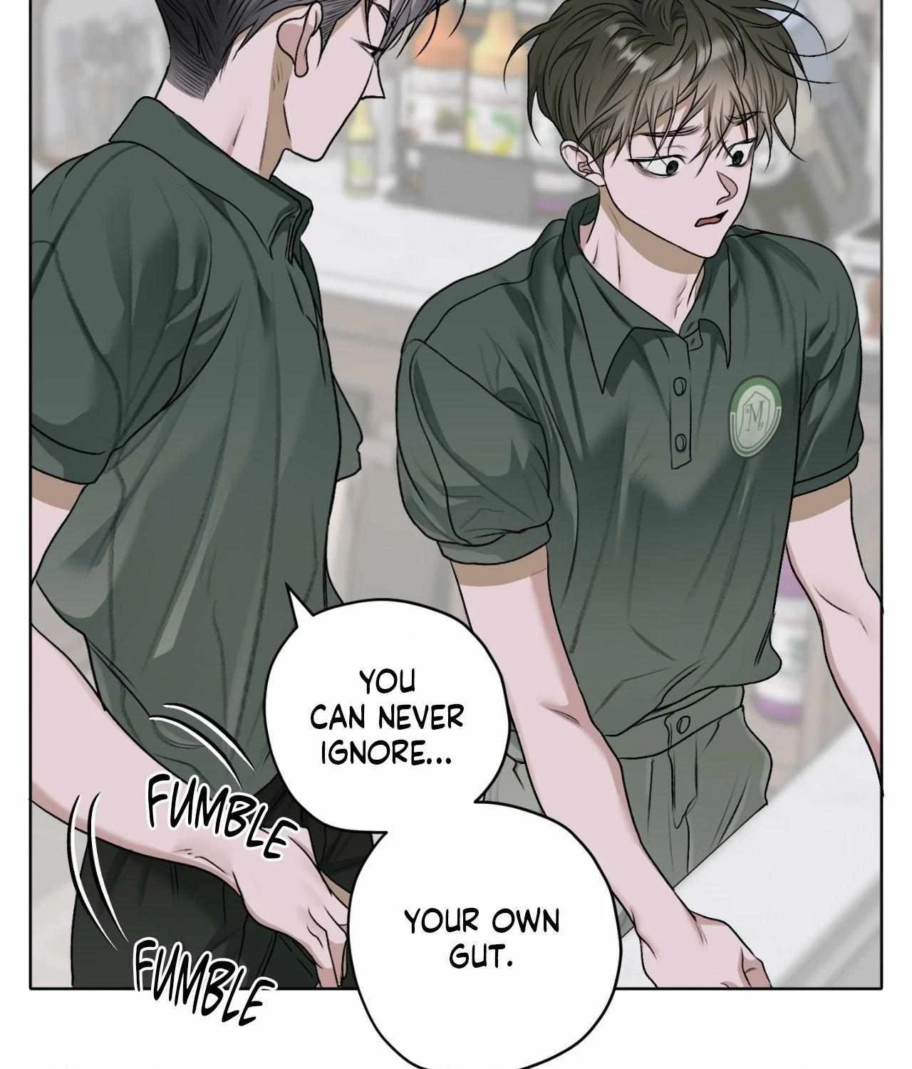 Chapter 36, page 83
