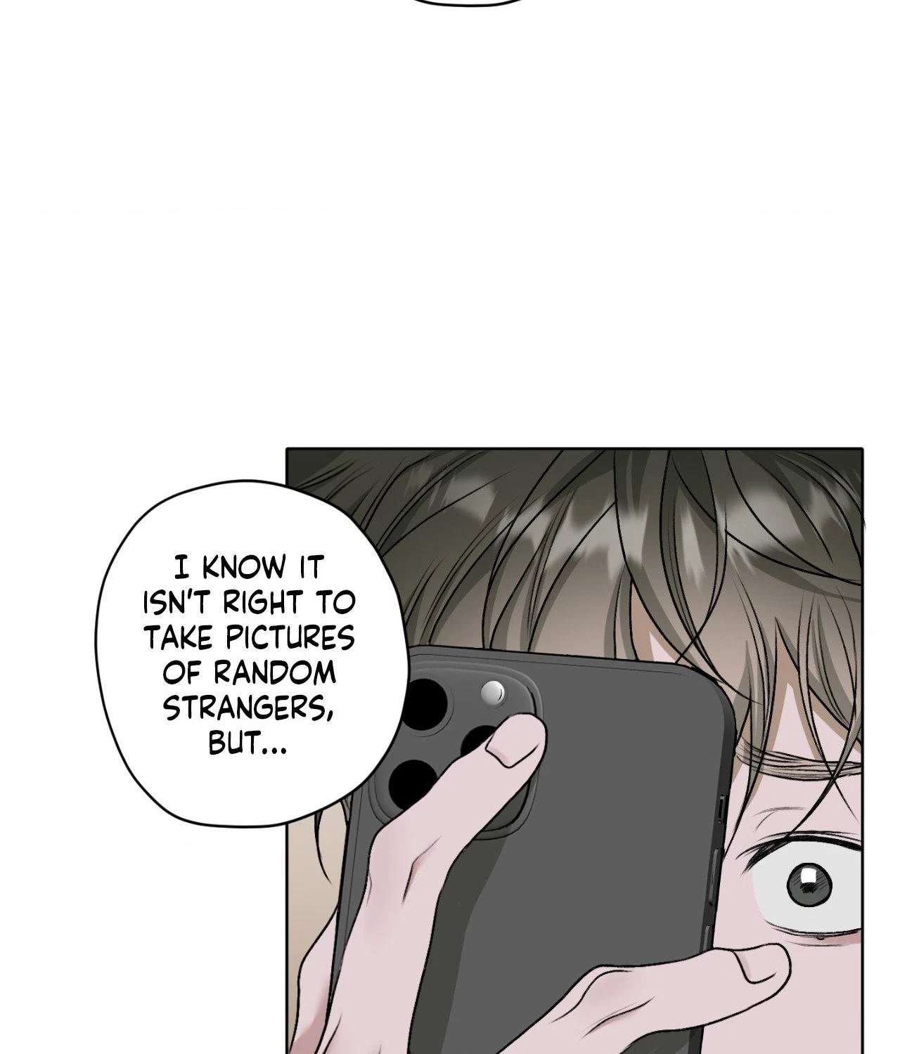 Chapter 36, page 84