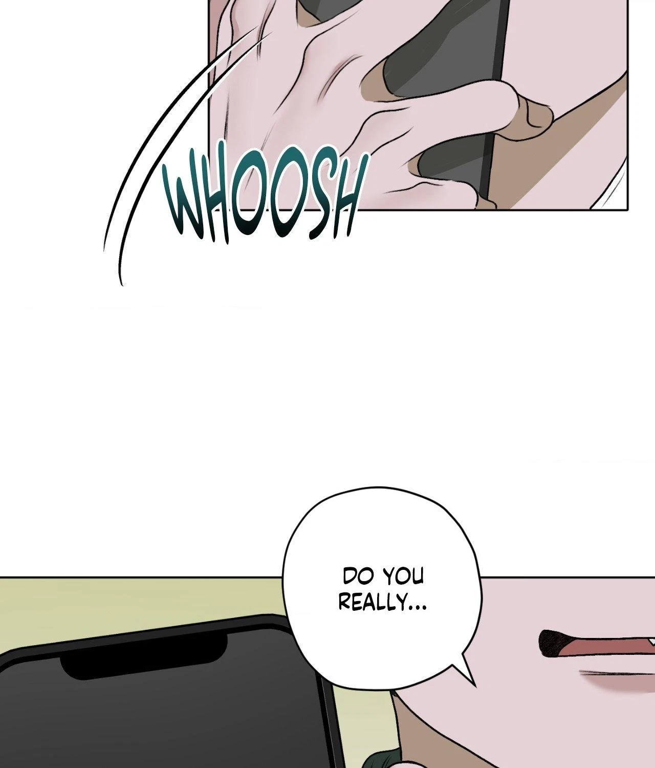 Chapter 36, page 85
