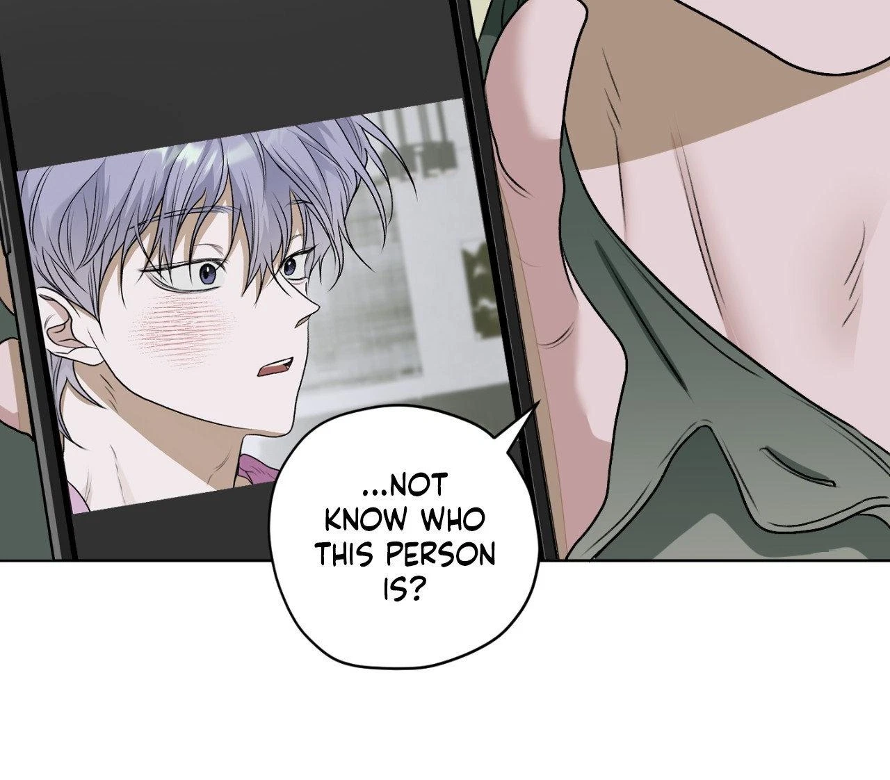 Chapter 36, page 86