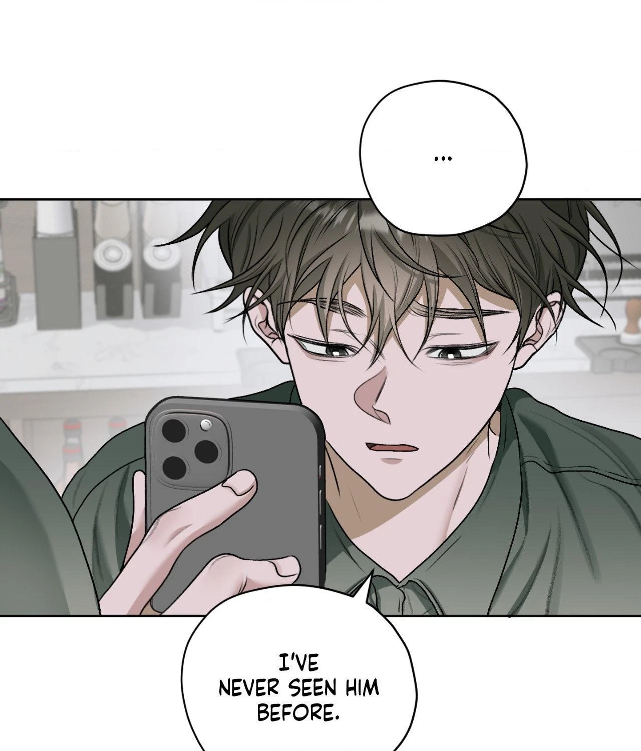 Chapter 36, page 87