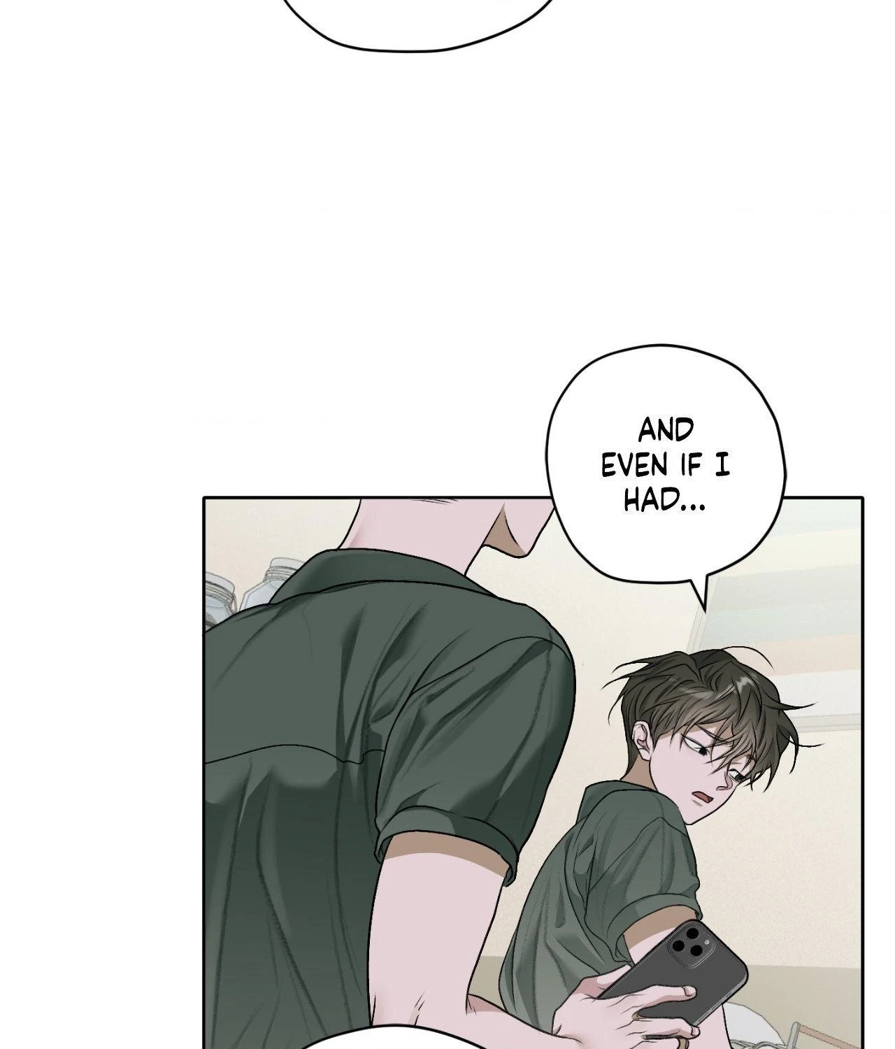Chapter 36, page 88