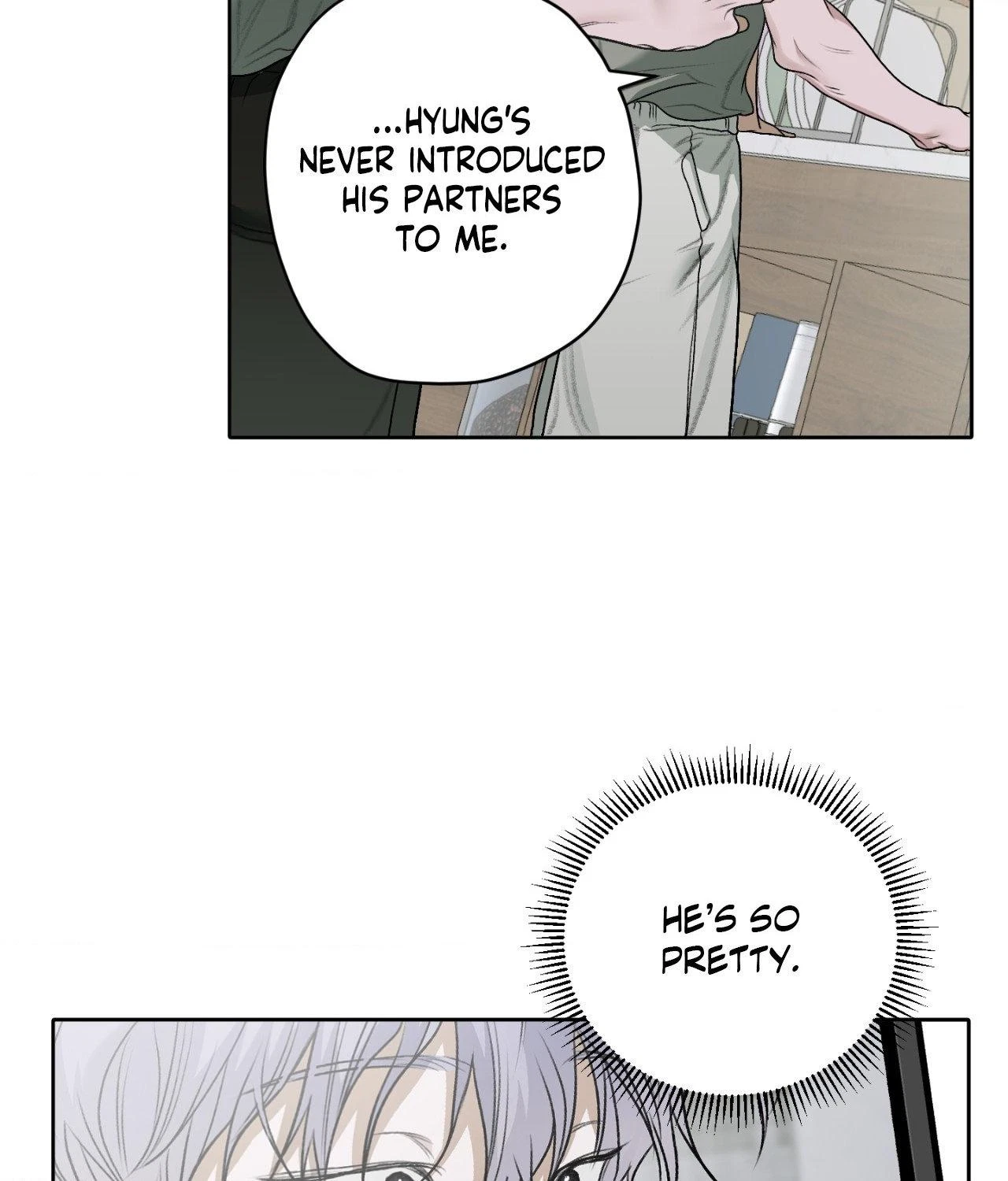 Chapter 36, page 89
