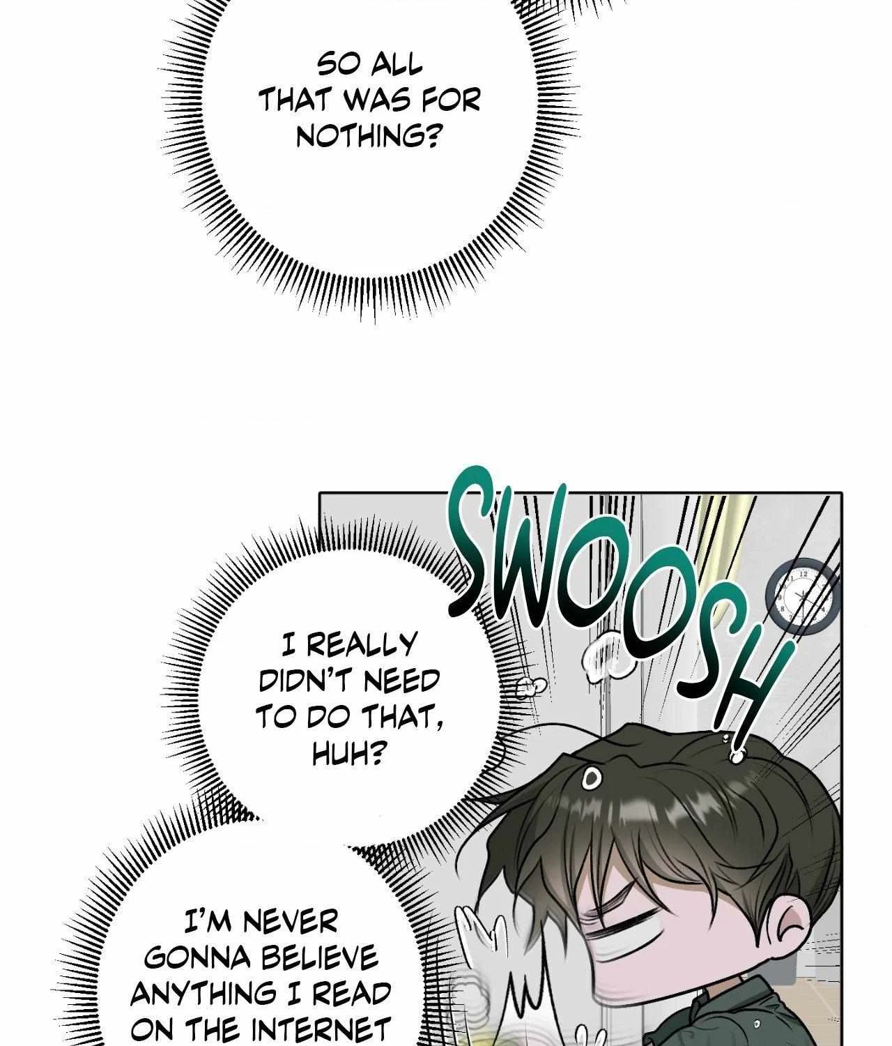 Chapter 36, page 9