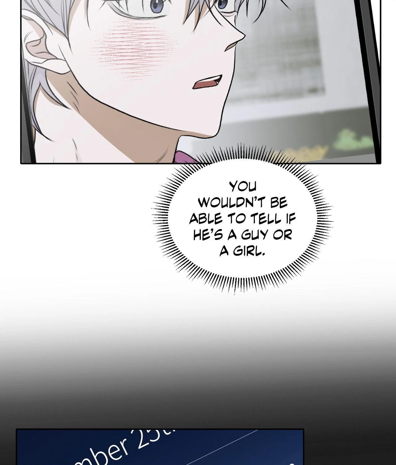 Chapter 36, page 90