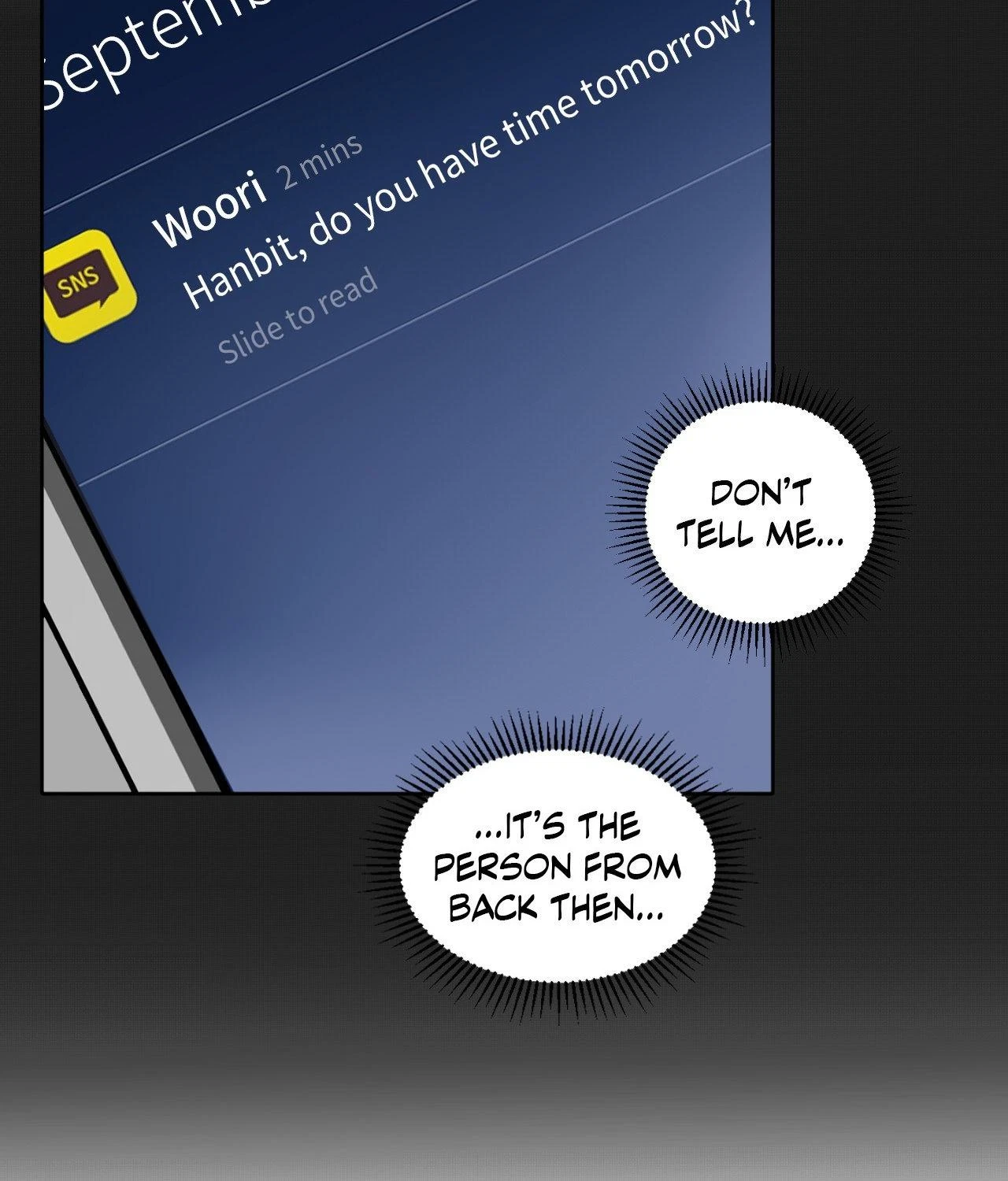 Chapter 36, page 91