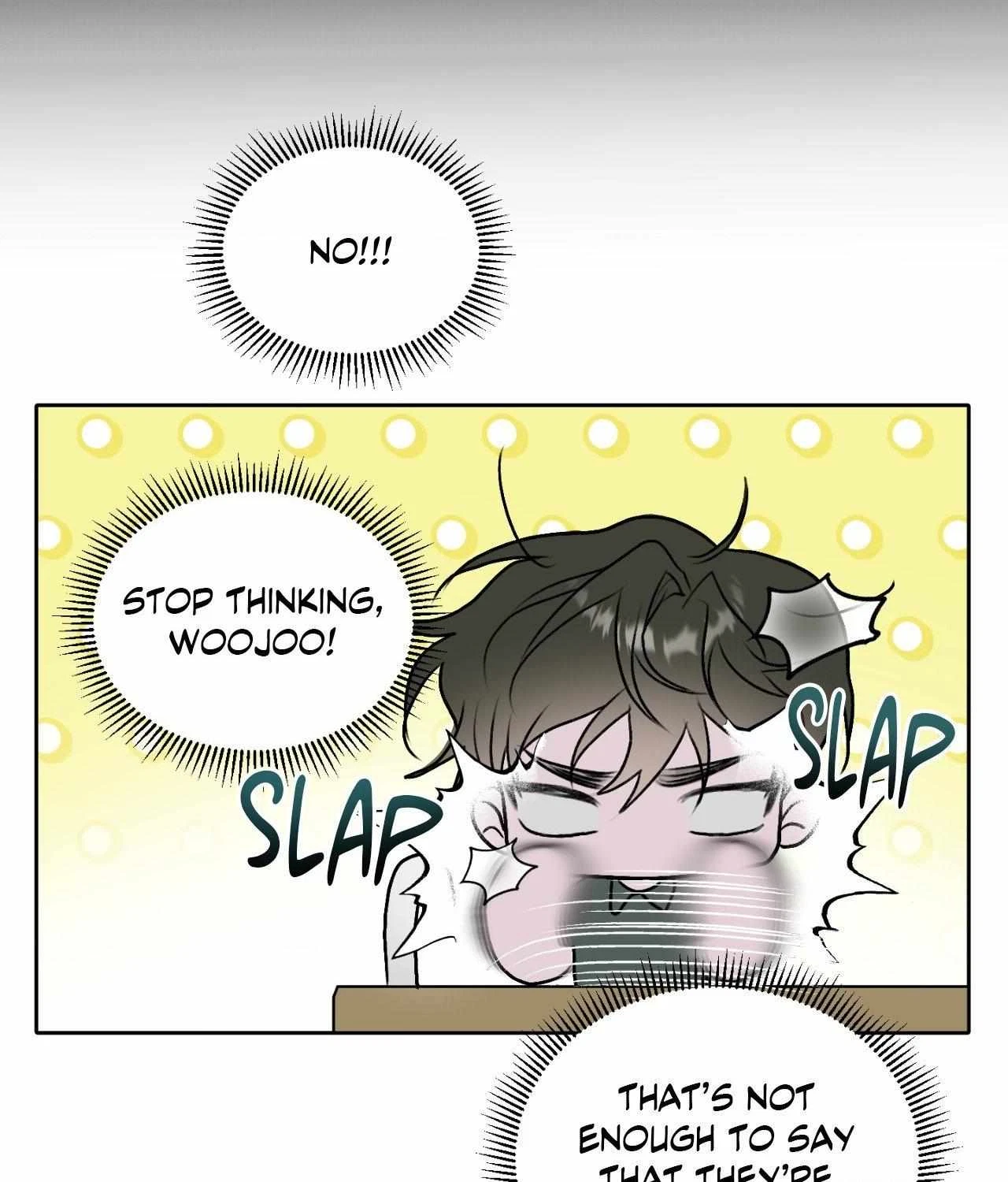 Chapter 36, page 92