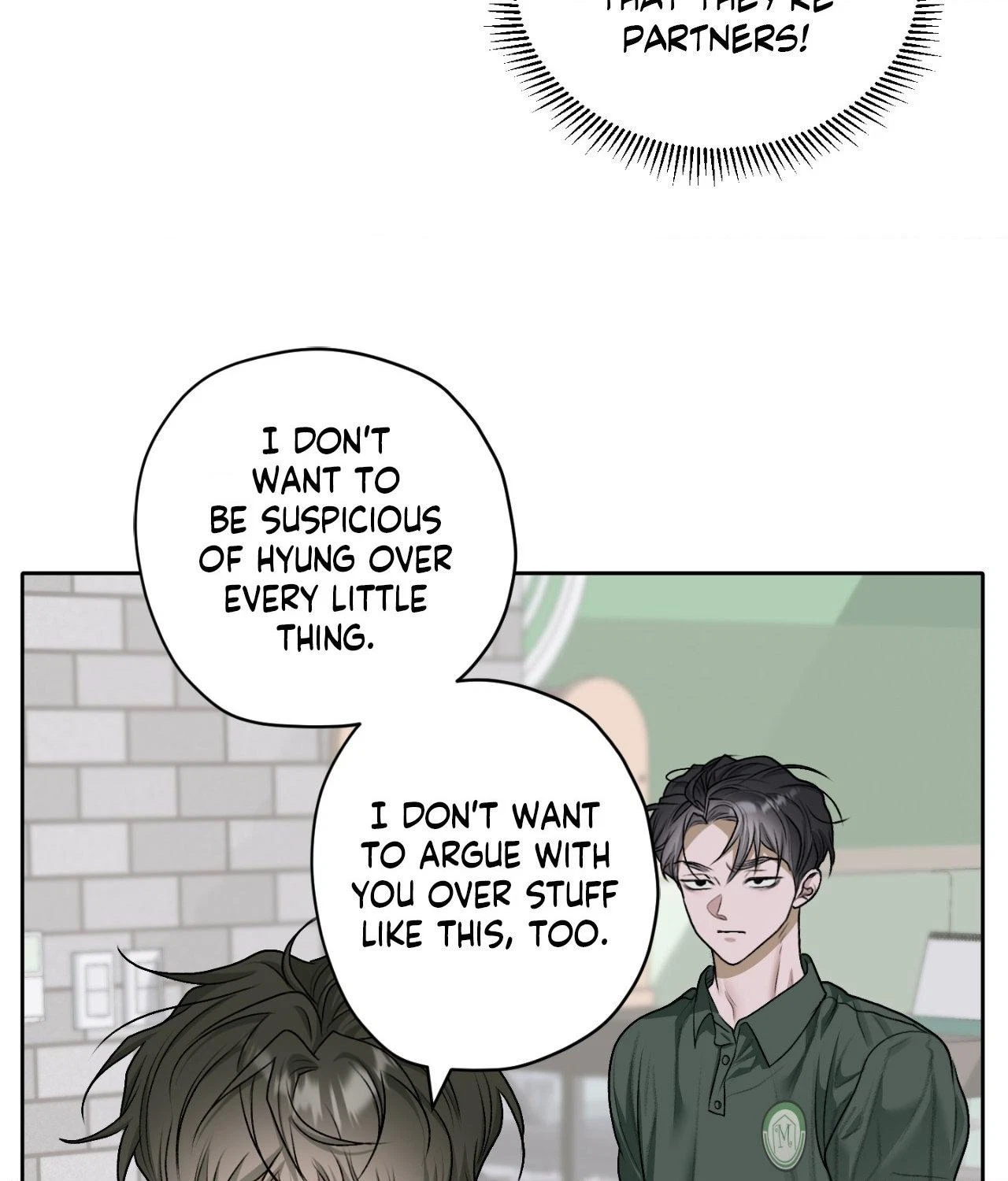 Chapter 36, page 93