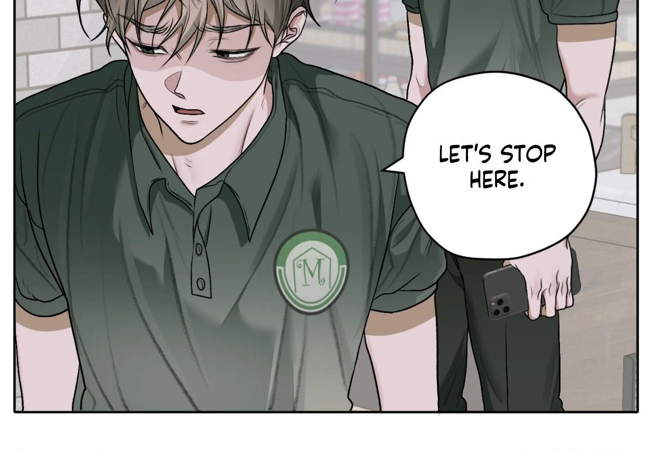 Chapter 36, page 94