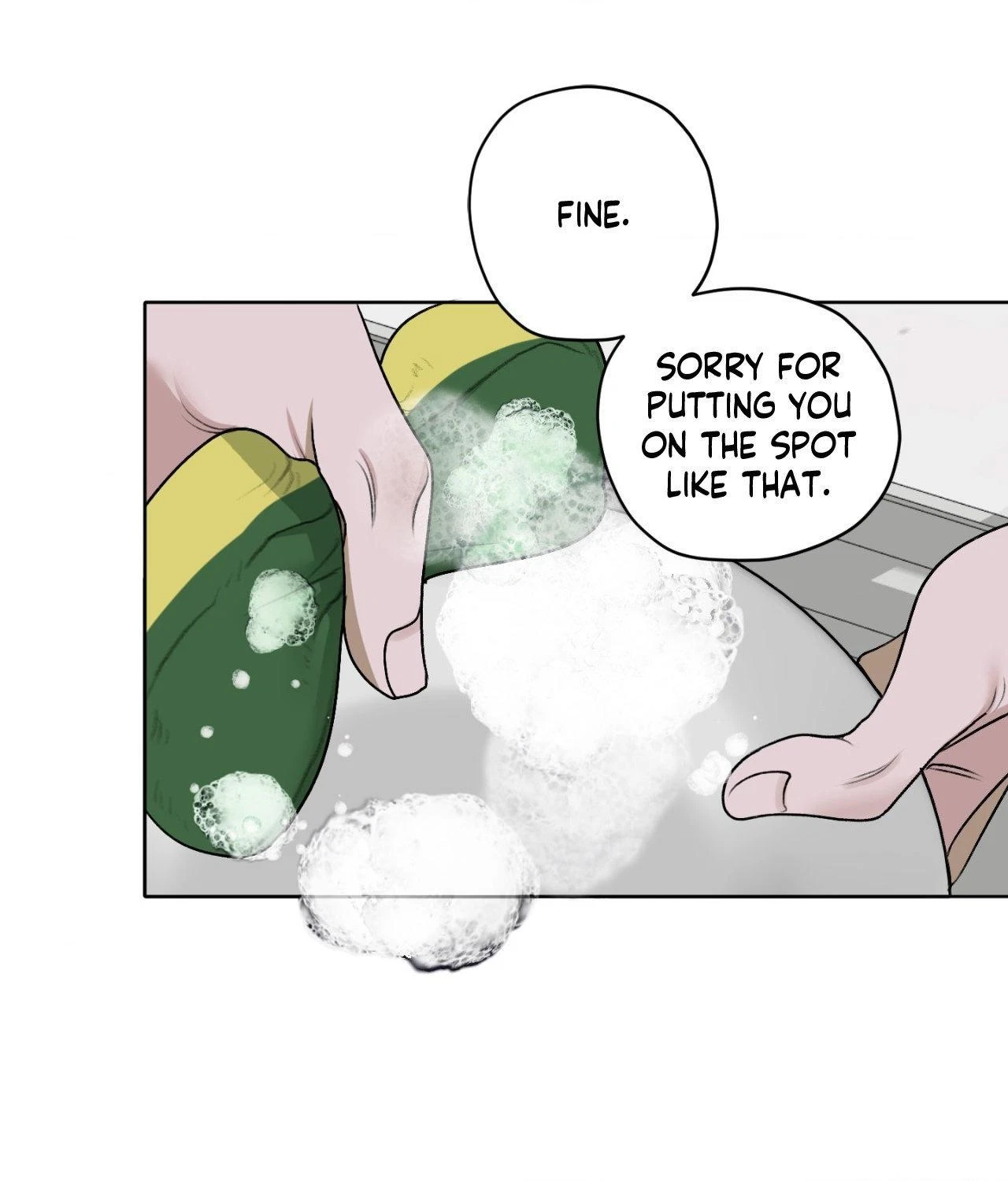 Chapter 36, page 95